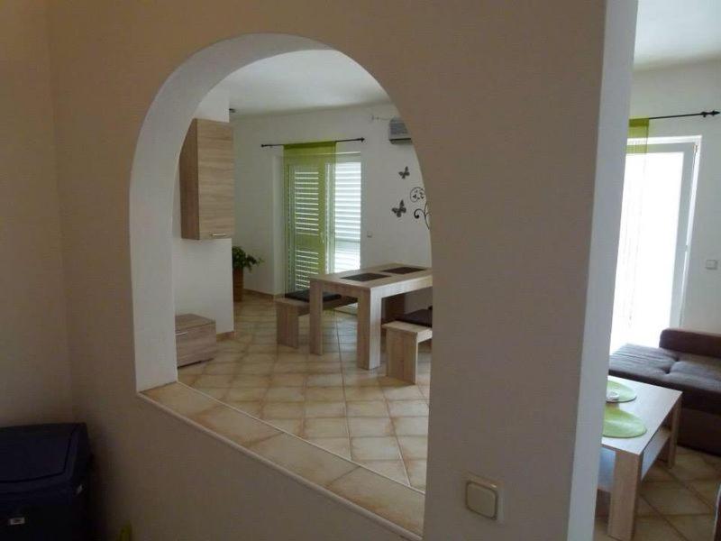 Apartmani Ivanic