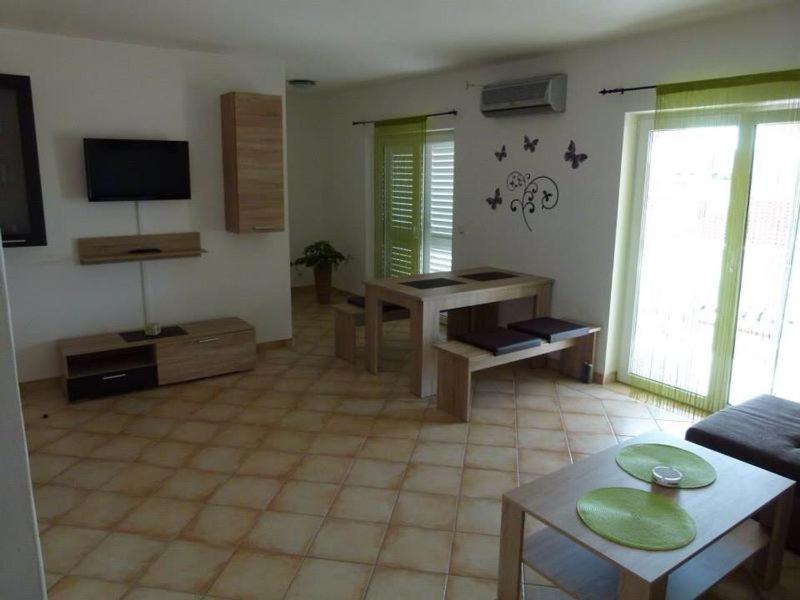 Apartmani Ivanic