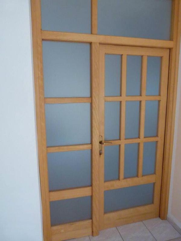 Apartmani Ivanic