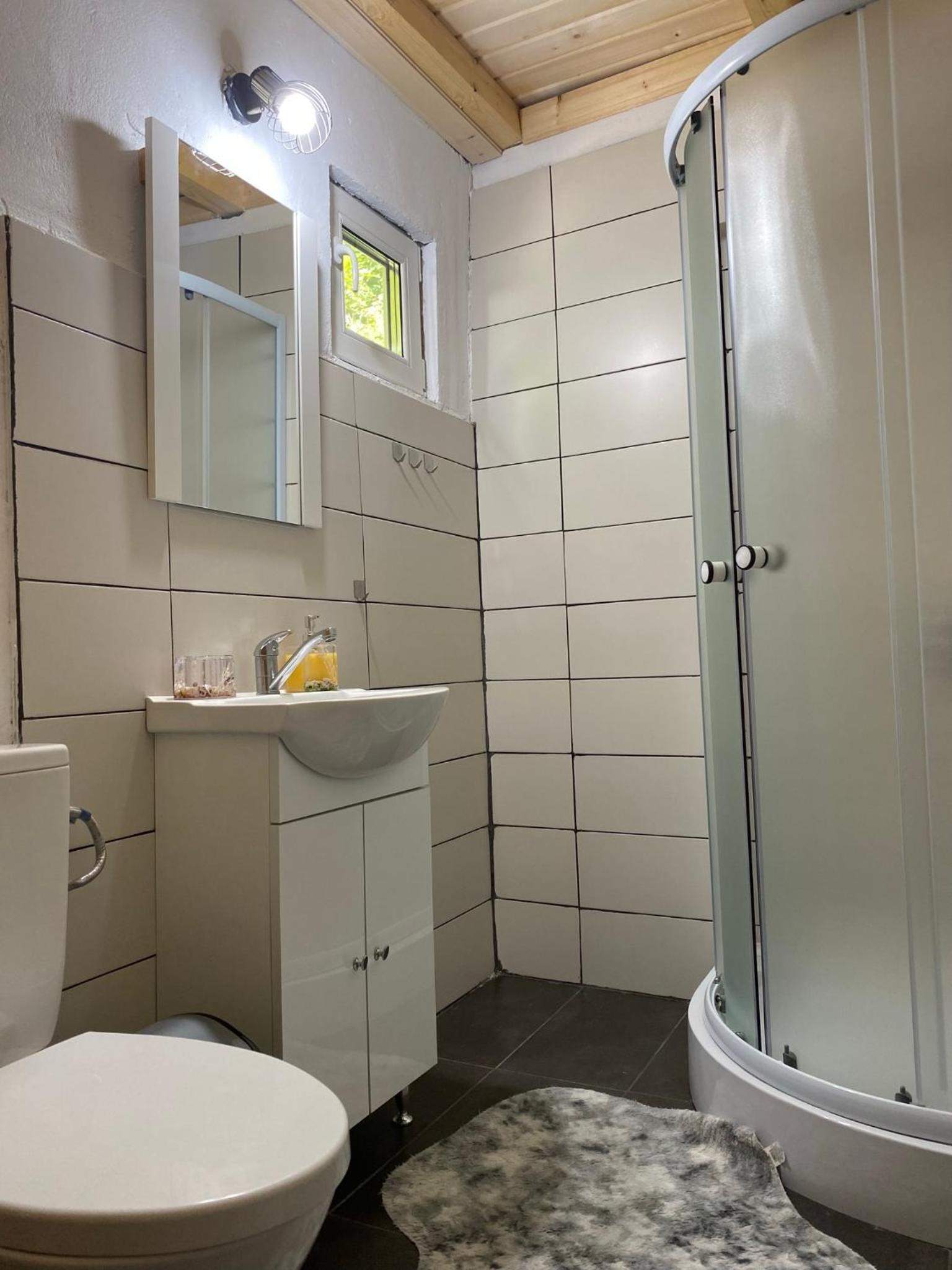 Cabanutze Satic
