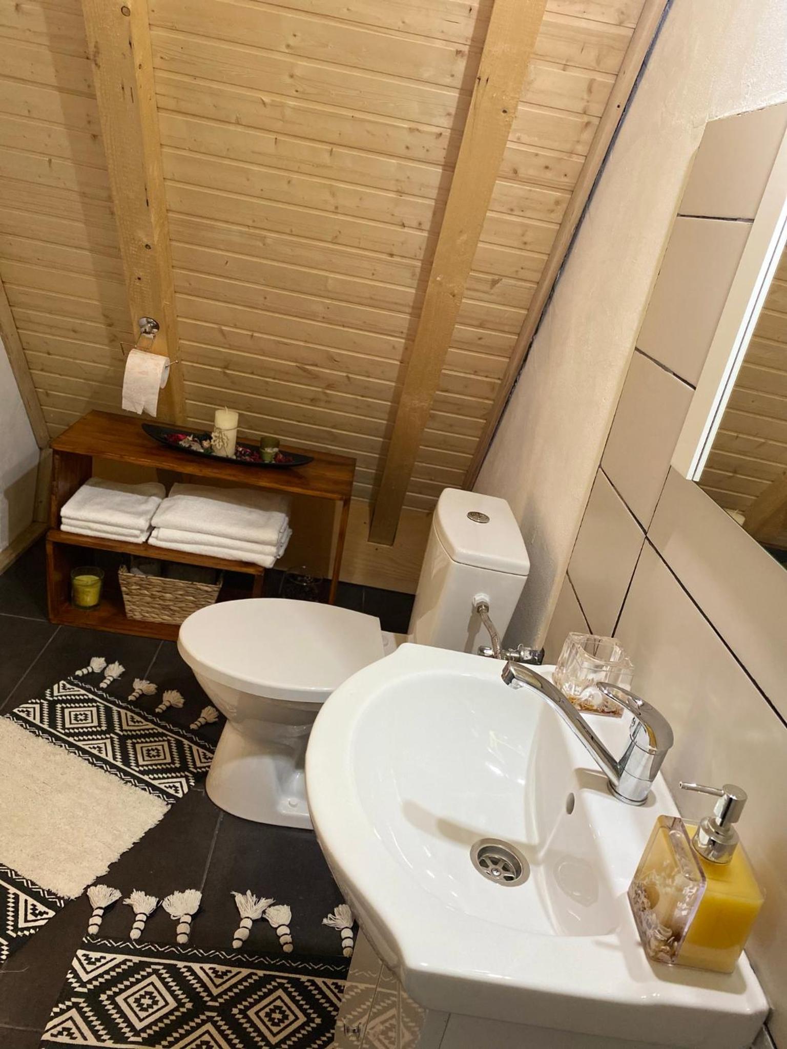 Cabanutze Satic
