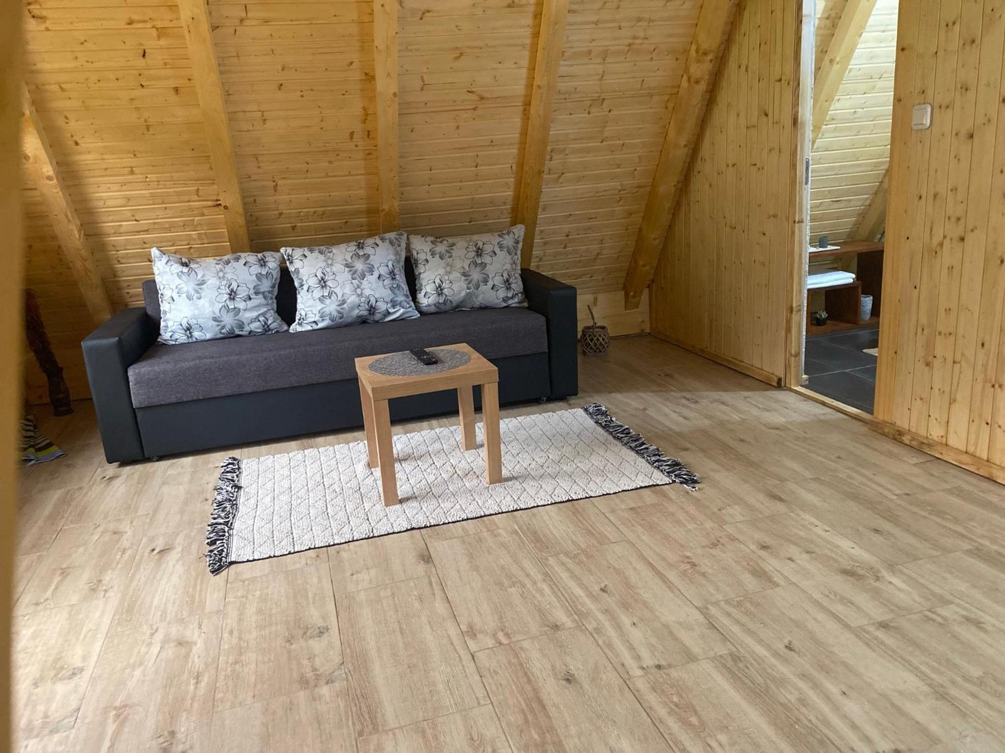 Cabanutze Satic