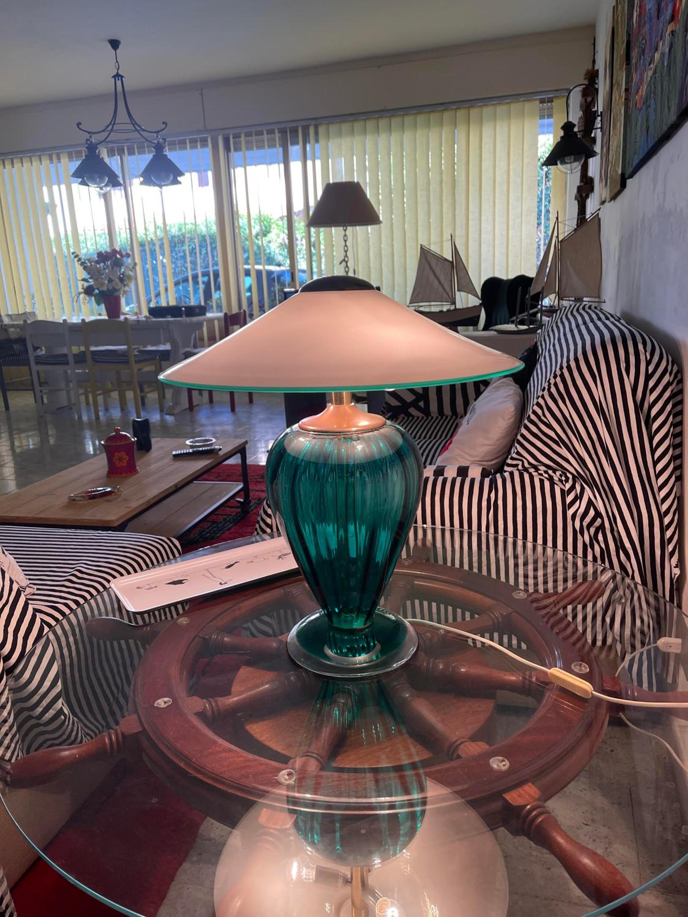 Photo 28