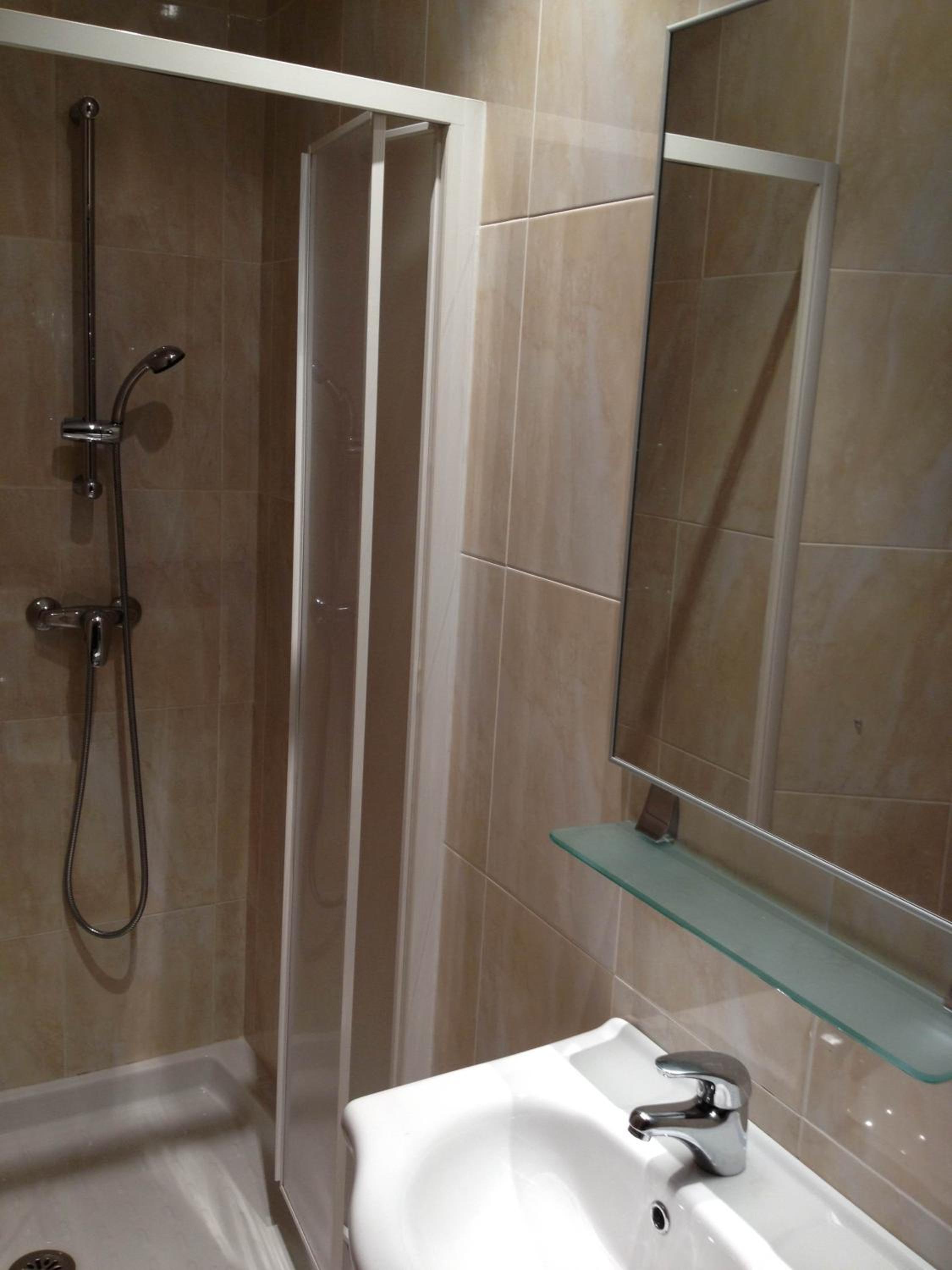 Hostal Santa Baia, photo 37