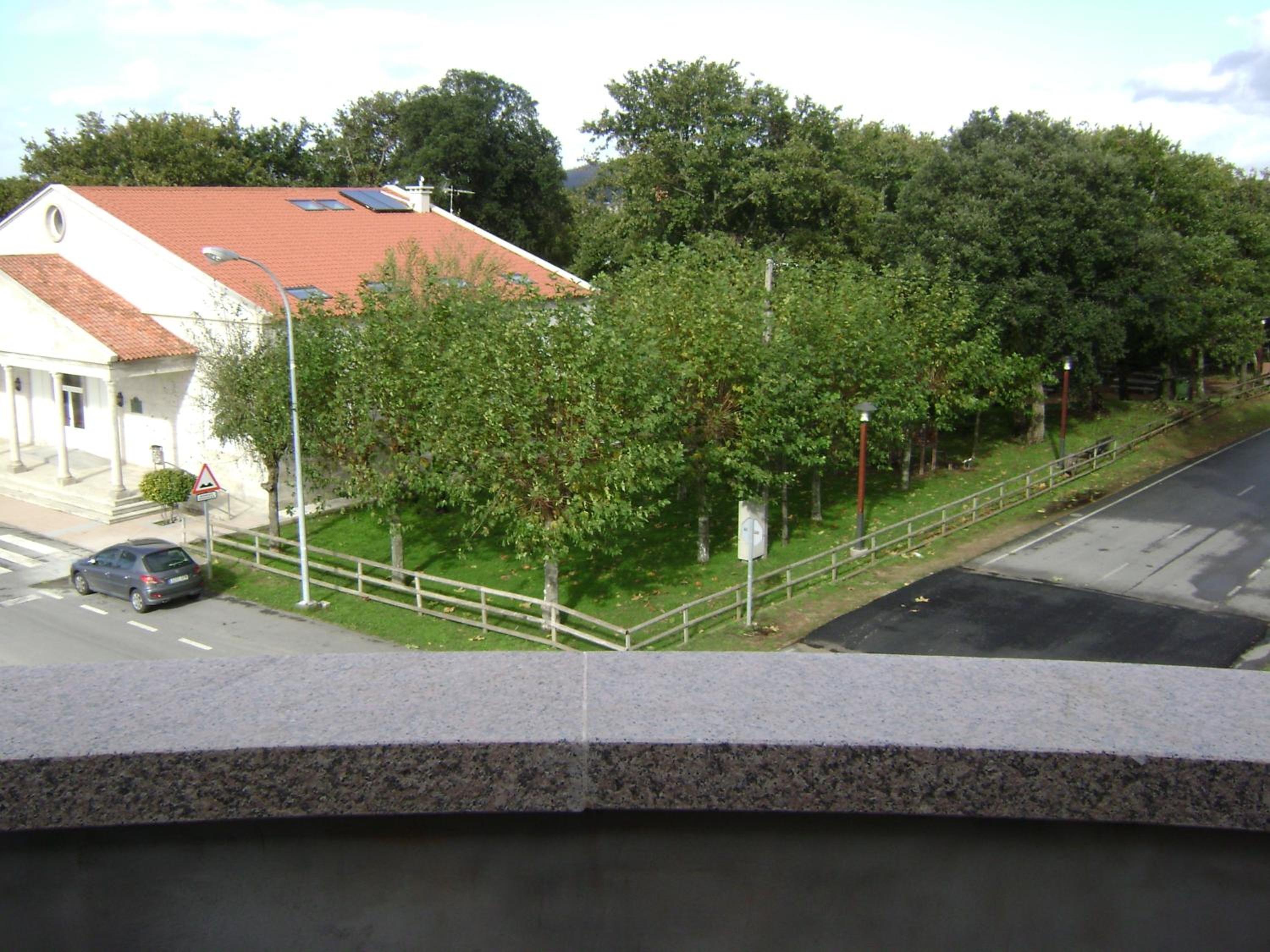 Hostal Santa Baia, photo 97