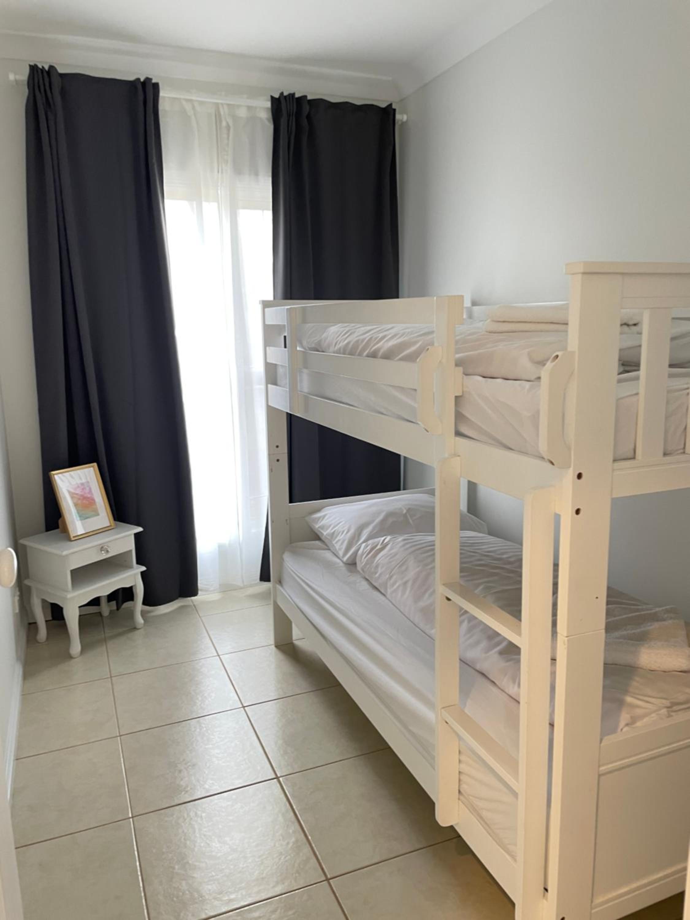 Winterwood Lodge - 6mins Jindabyne Pets Allow Farm Stay-Swimming Pool Summer Only