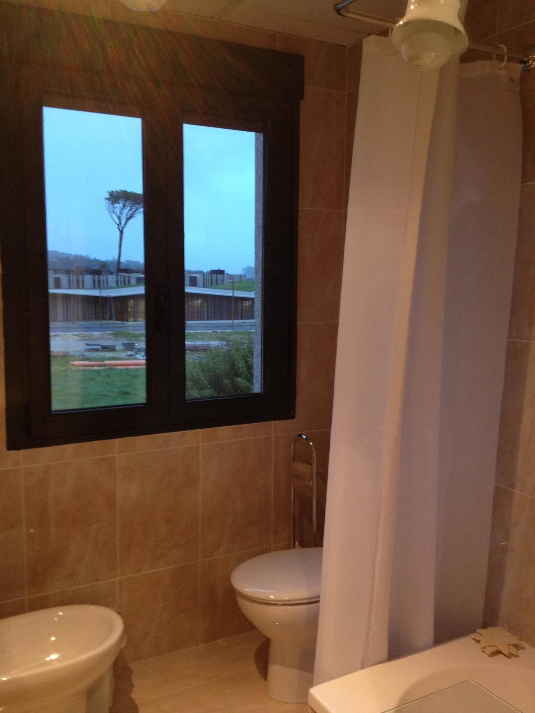 Hostal Santa Baia, photo 9