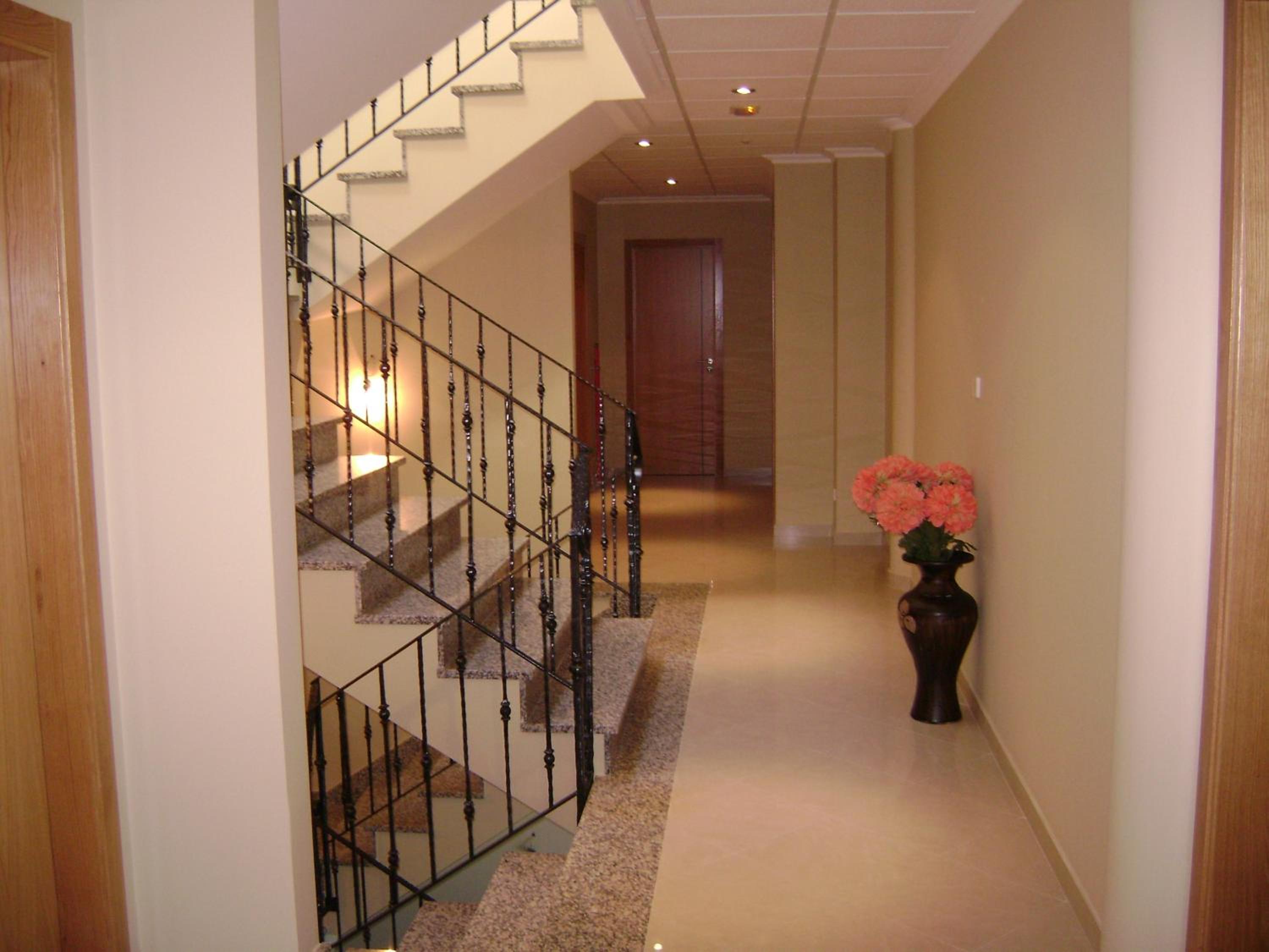 Hostal Santa Baia, photo 81