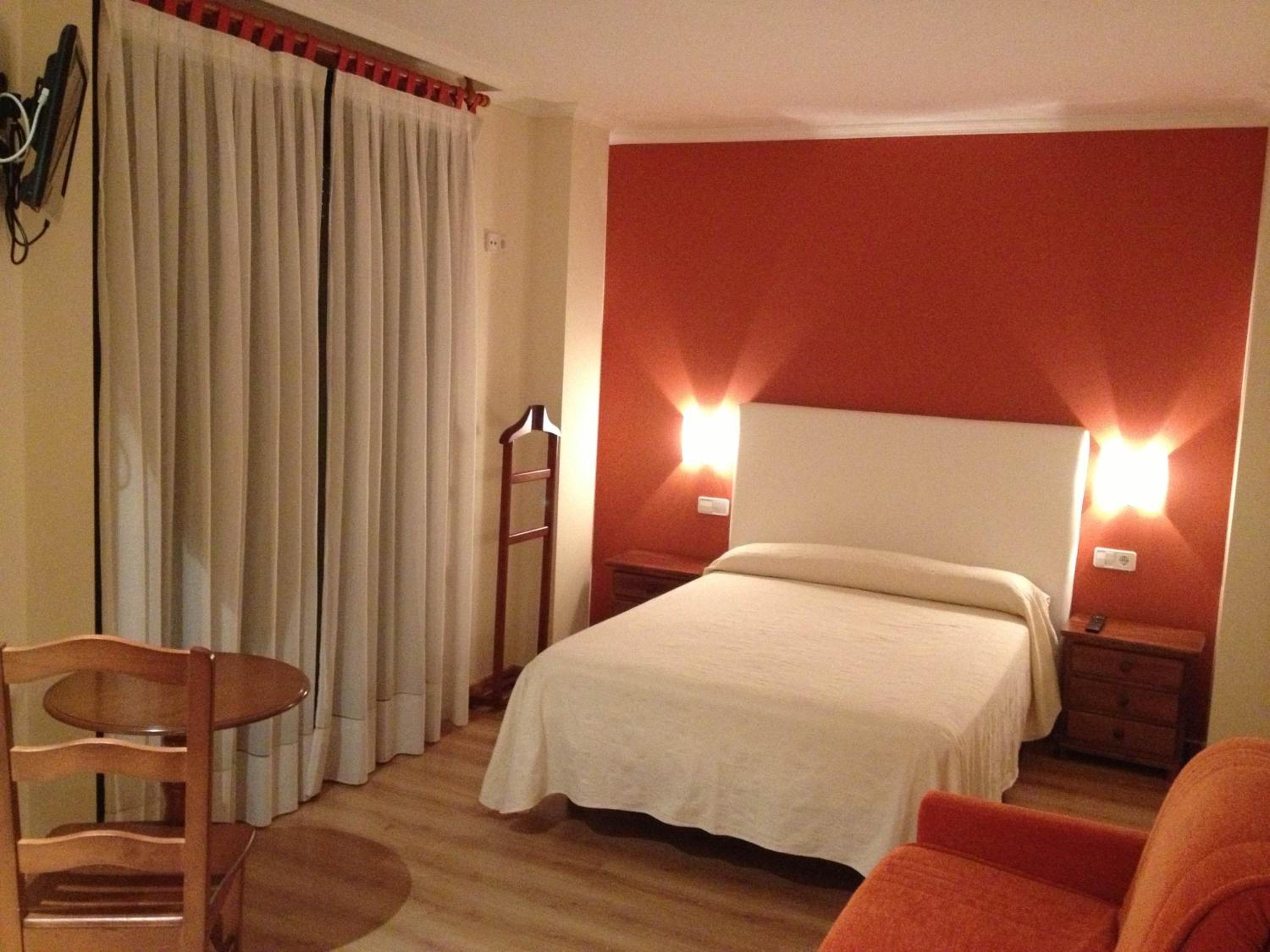 Hostal Santa Baia, photo 98