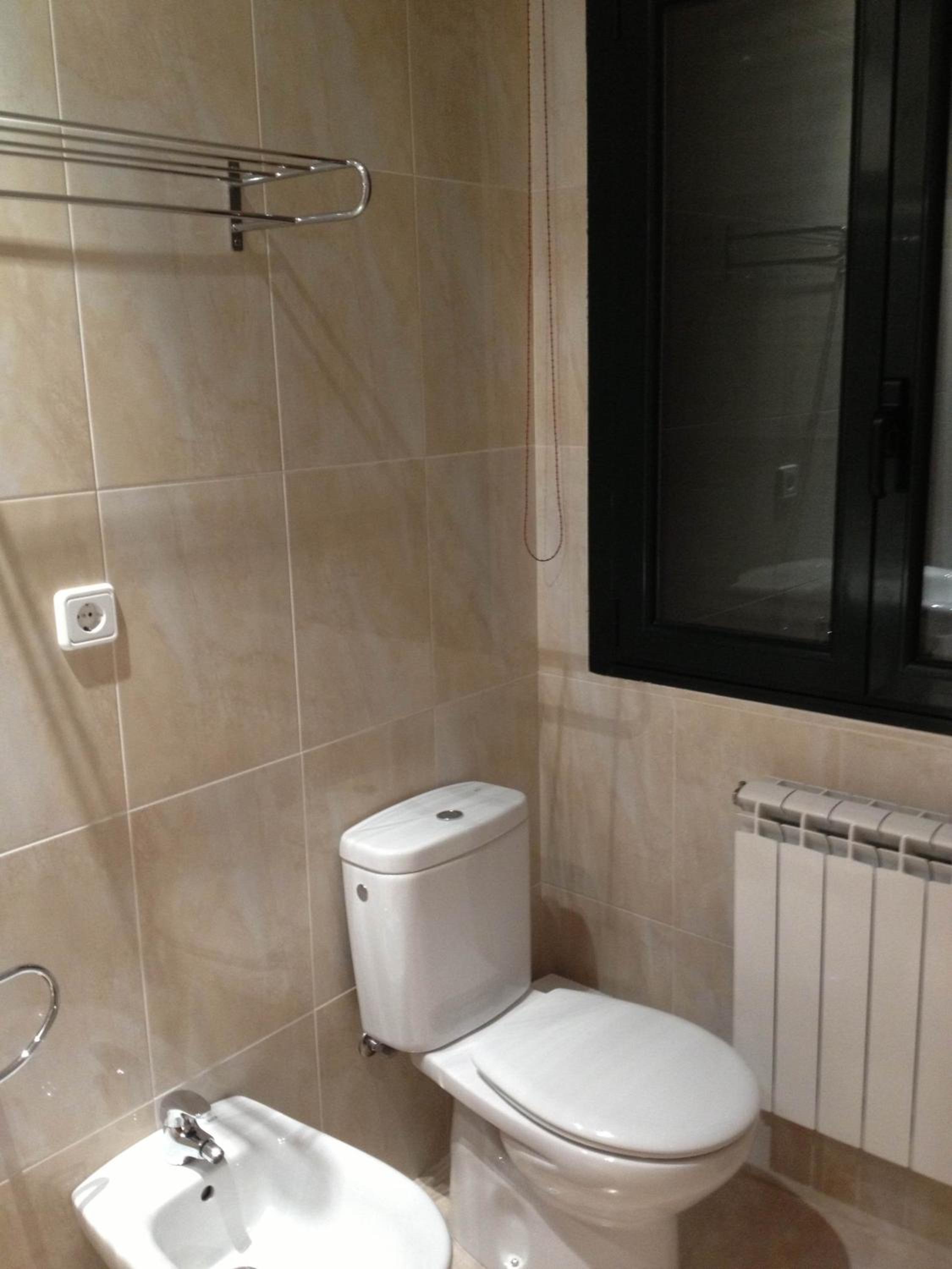 Hostal Santa Baia, photo 65