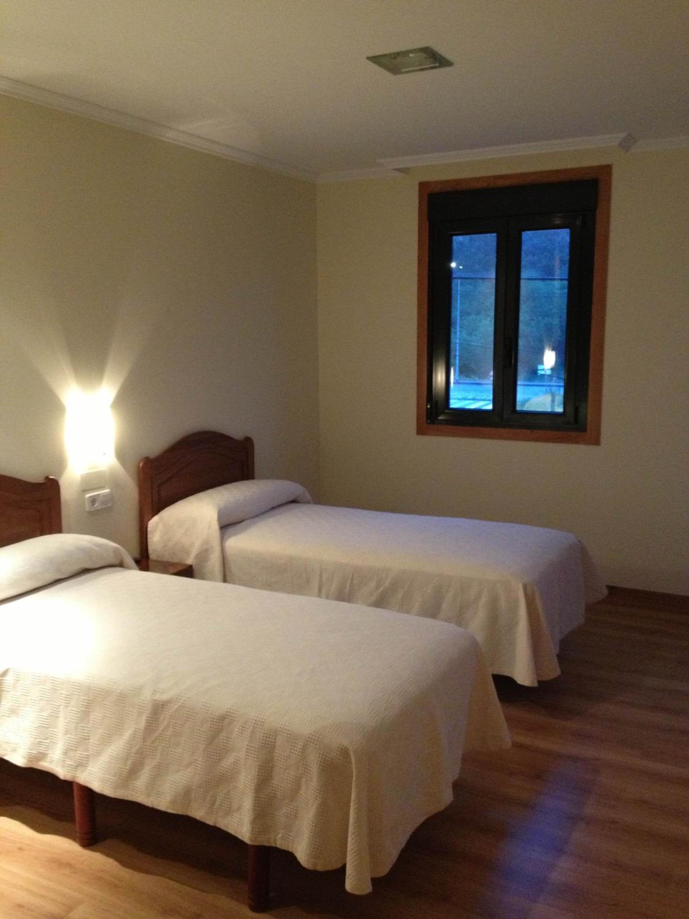Hostal Santa Baia, photo 77