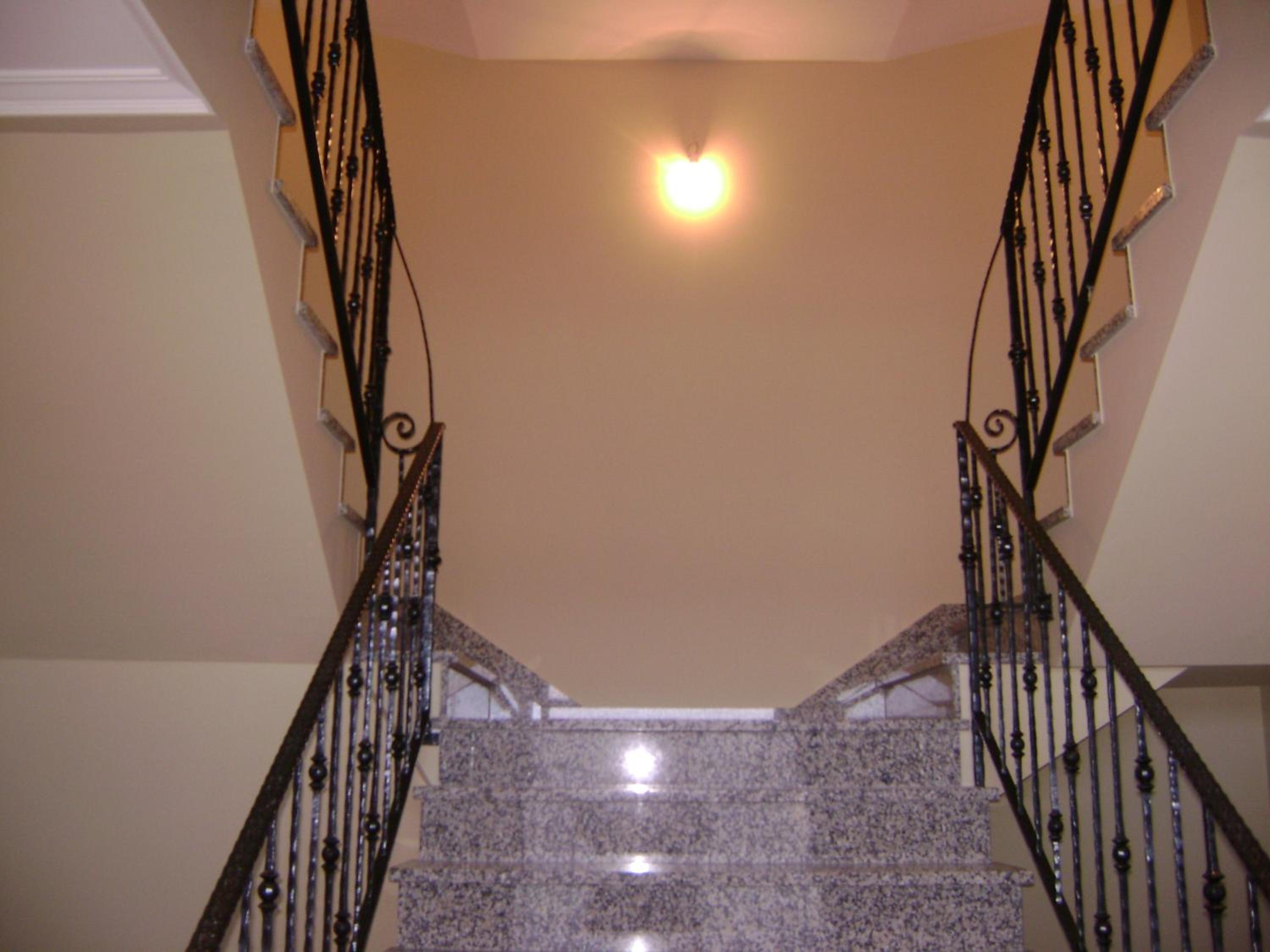 Hostal Santa Baia, photo 6