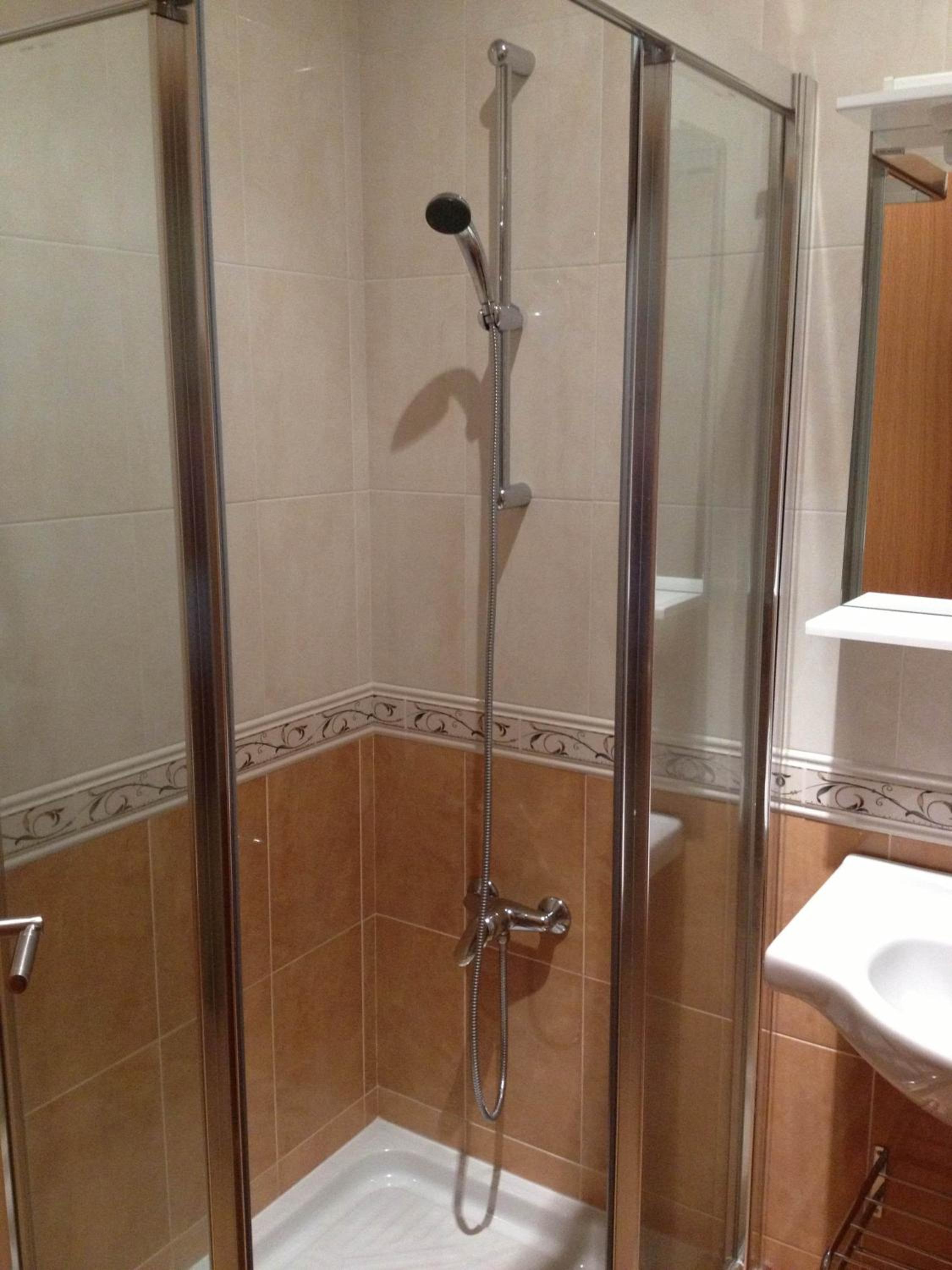 Hostal Santa Baia, photo 42