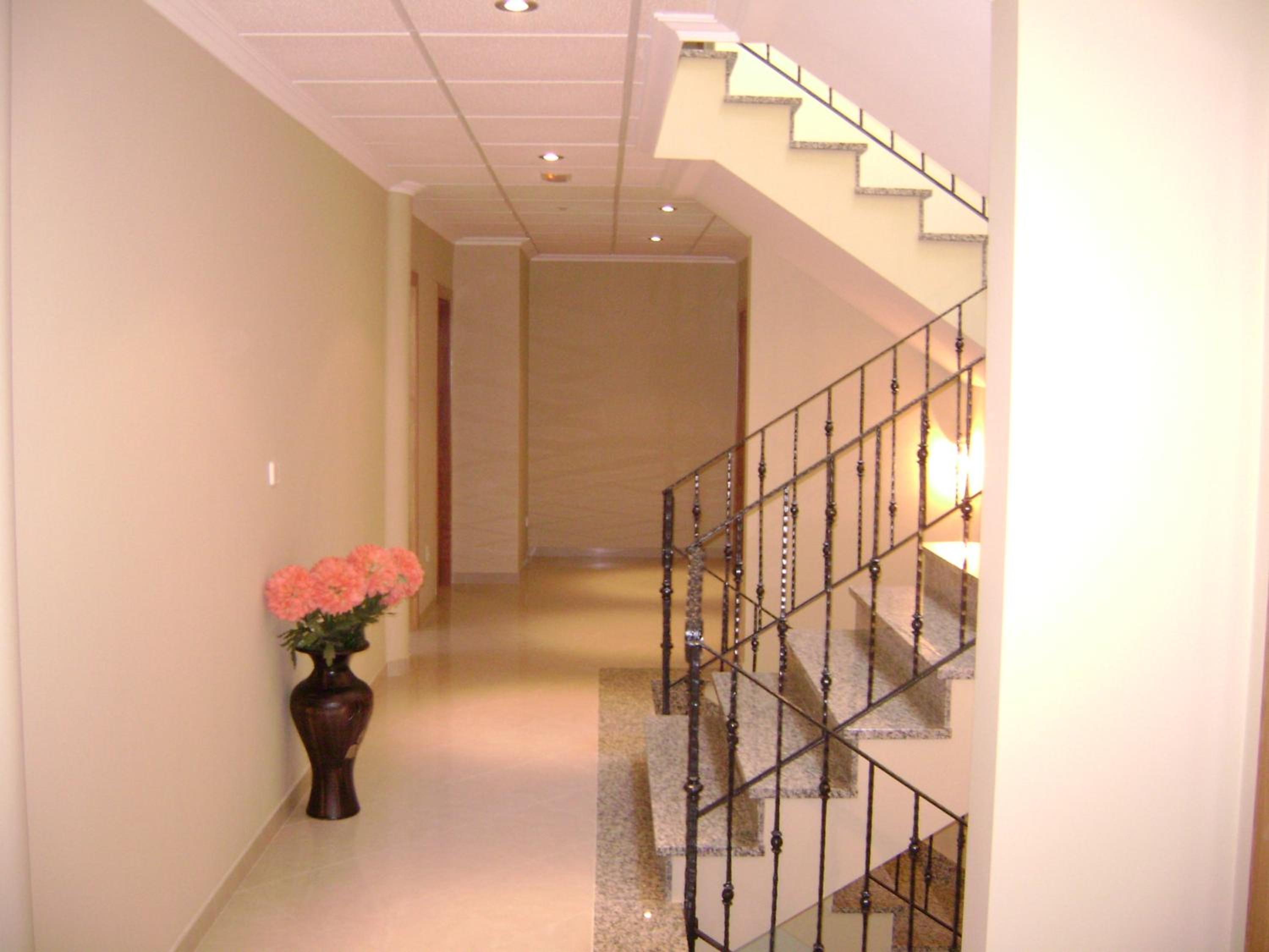 Hostal Santa Baia, photo 12
