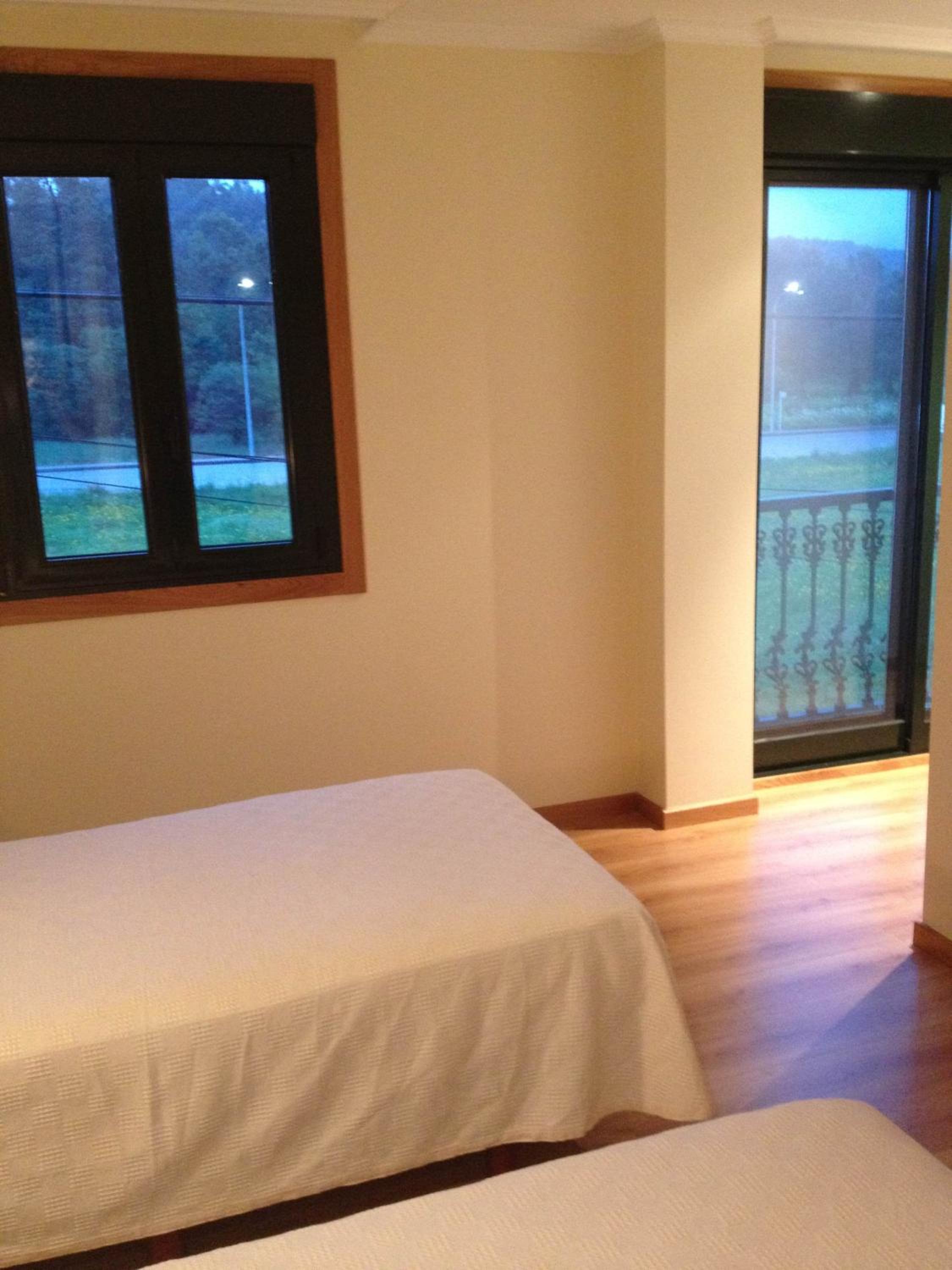 Hostal Santa Baia, photo 60