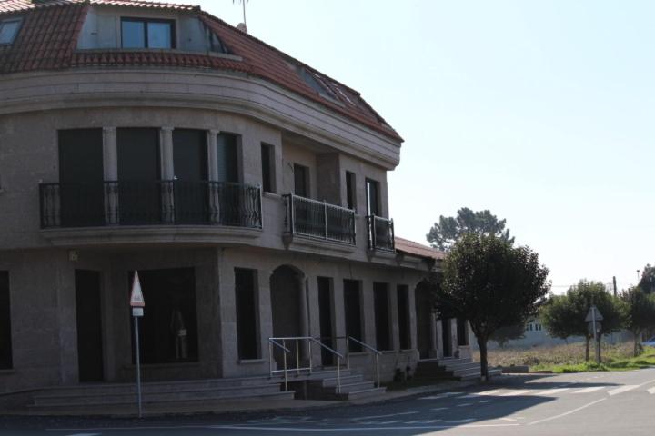 Hostal Santa Baia, photo 55
