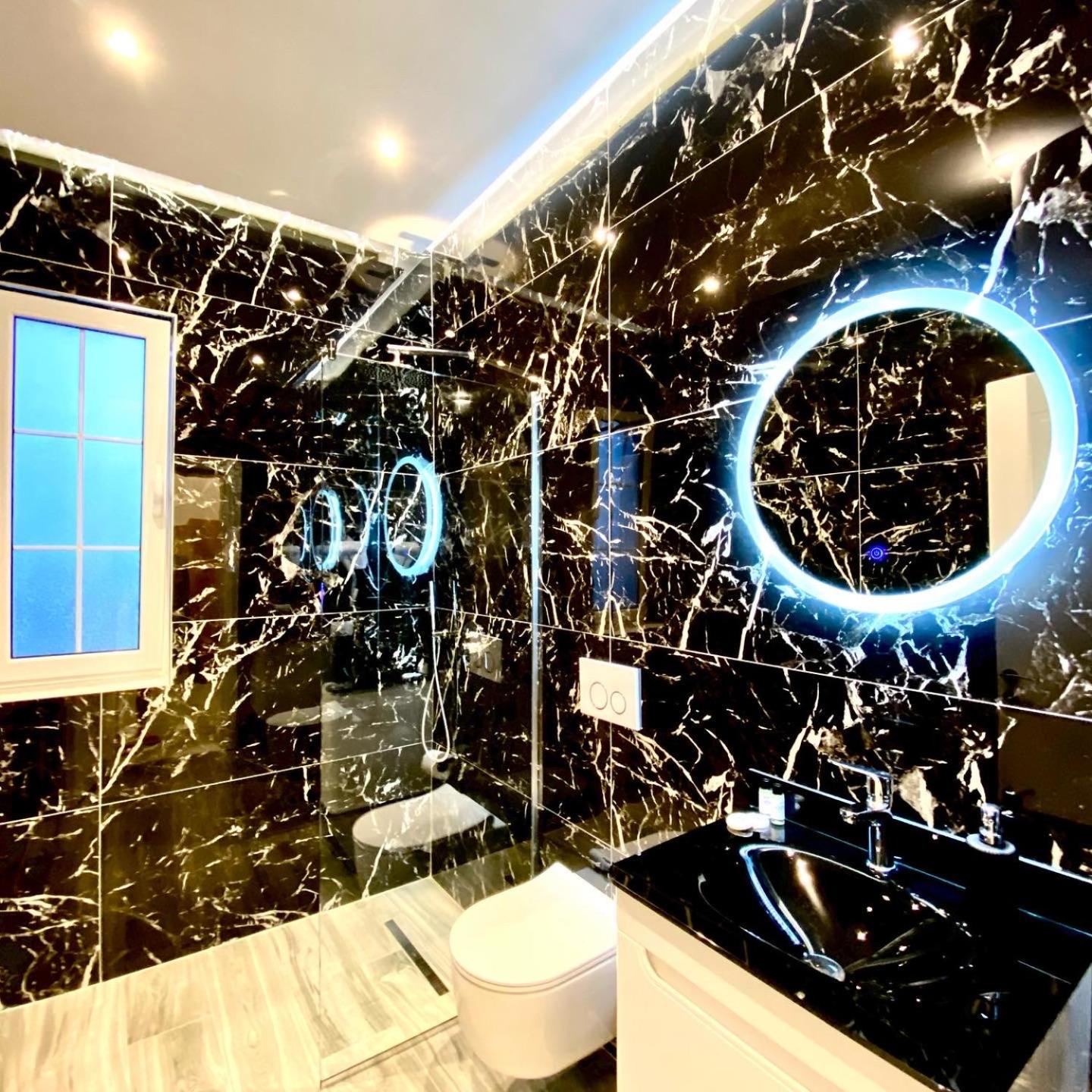 Apartments Oda Hotel