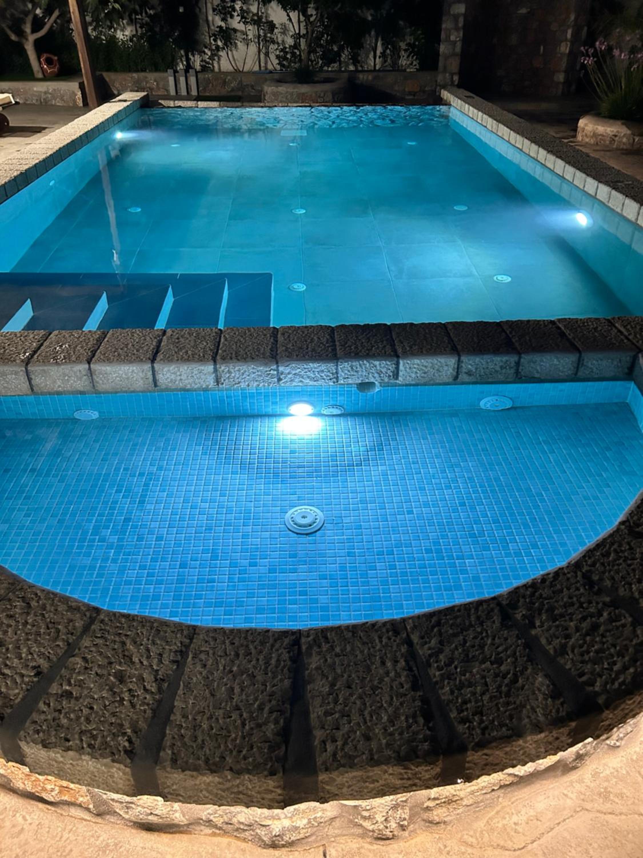 Aithonas Villa photo 5