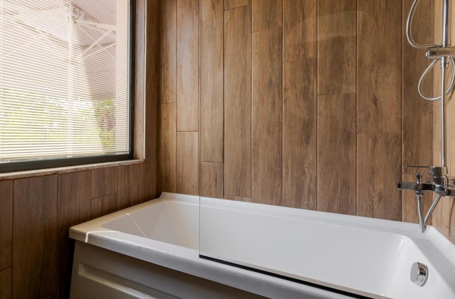 Tema 242 Otel - Image 19