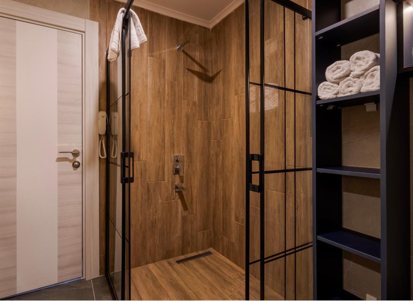 Tema 242 Otel - Image 20