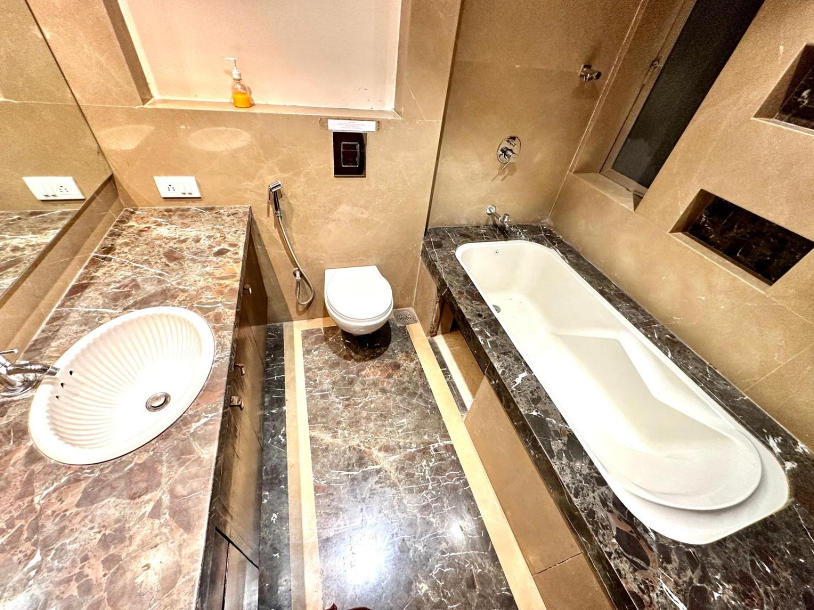 ALLWYN 4BHK VILLA LONAVALA