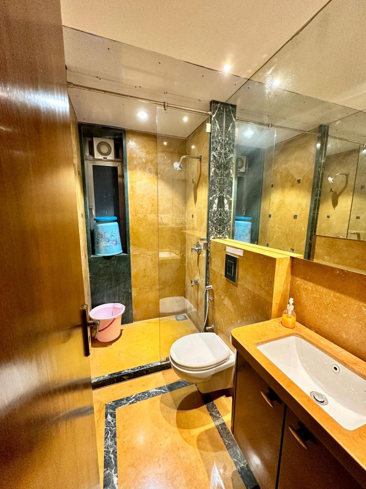 ALLWYN 4BHK VILLA LONAVALA