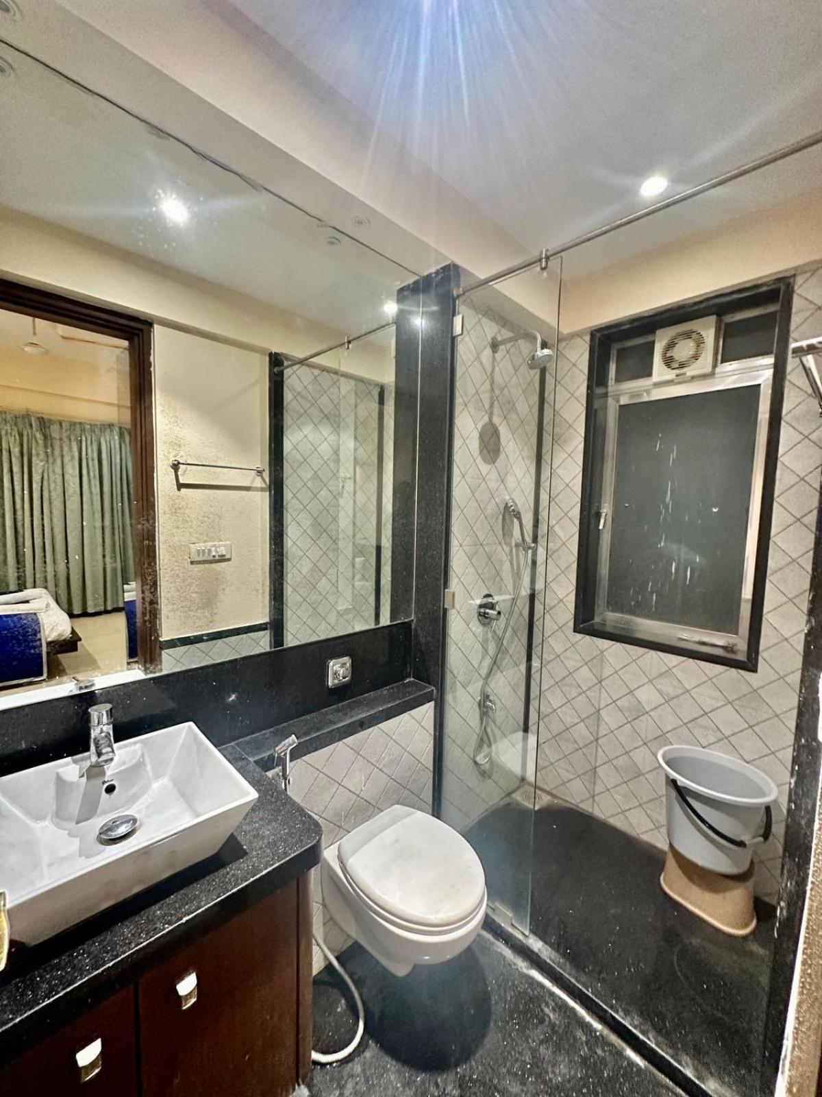 ALLWYN 4BHK VILLA LONAVALA