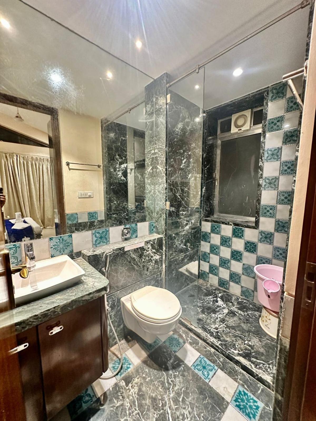 ALLWYN 4BHK VILLA LONAVALA