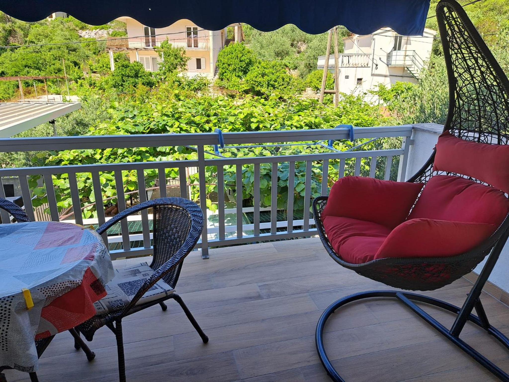 Jelaska Apartment