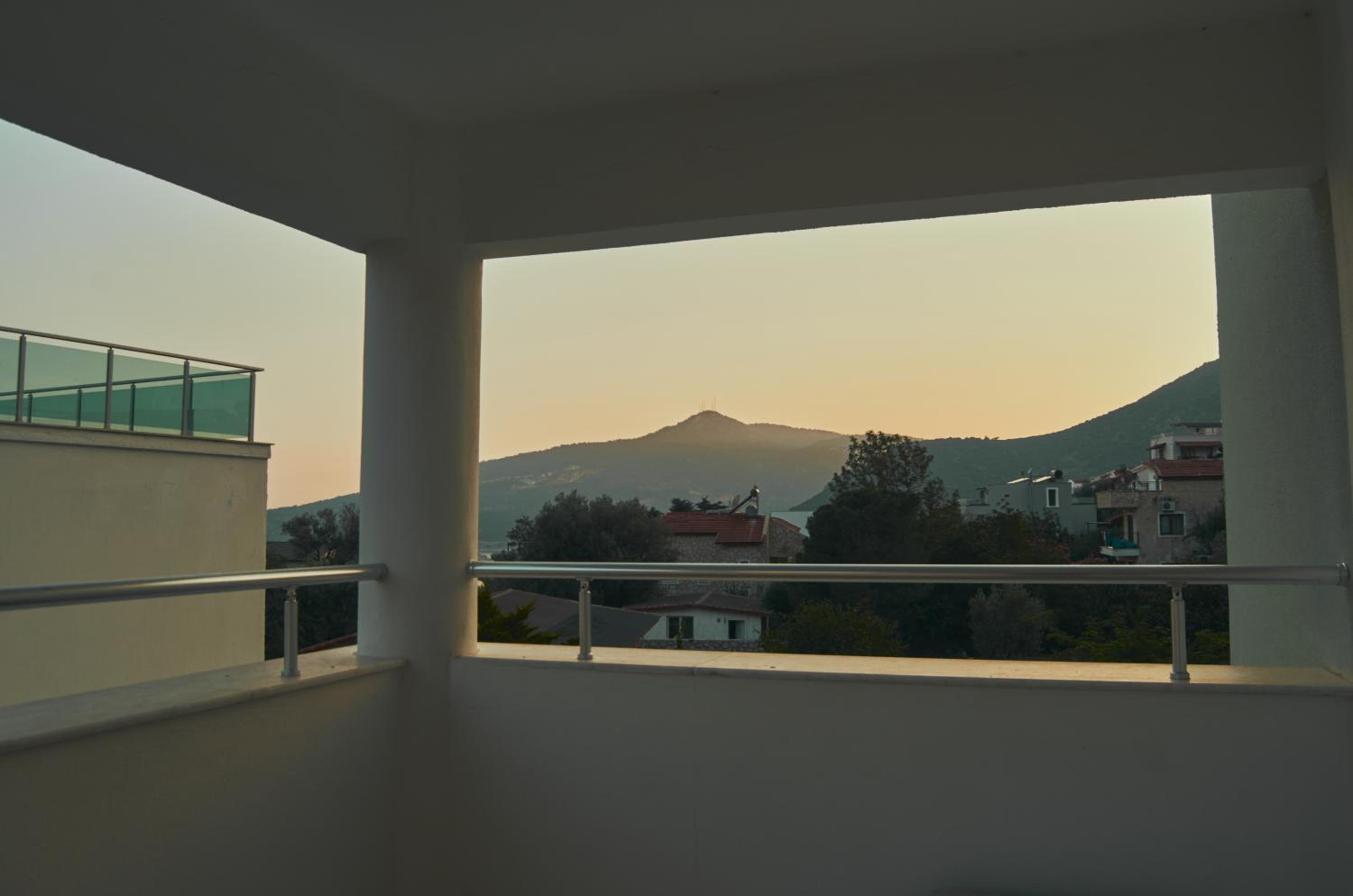 Villa Nordic Dream view 4