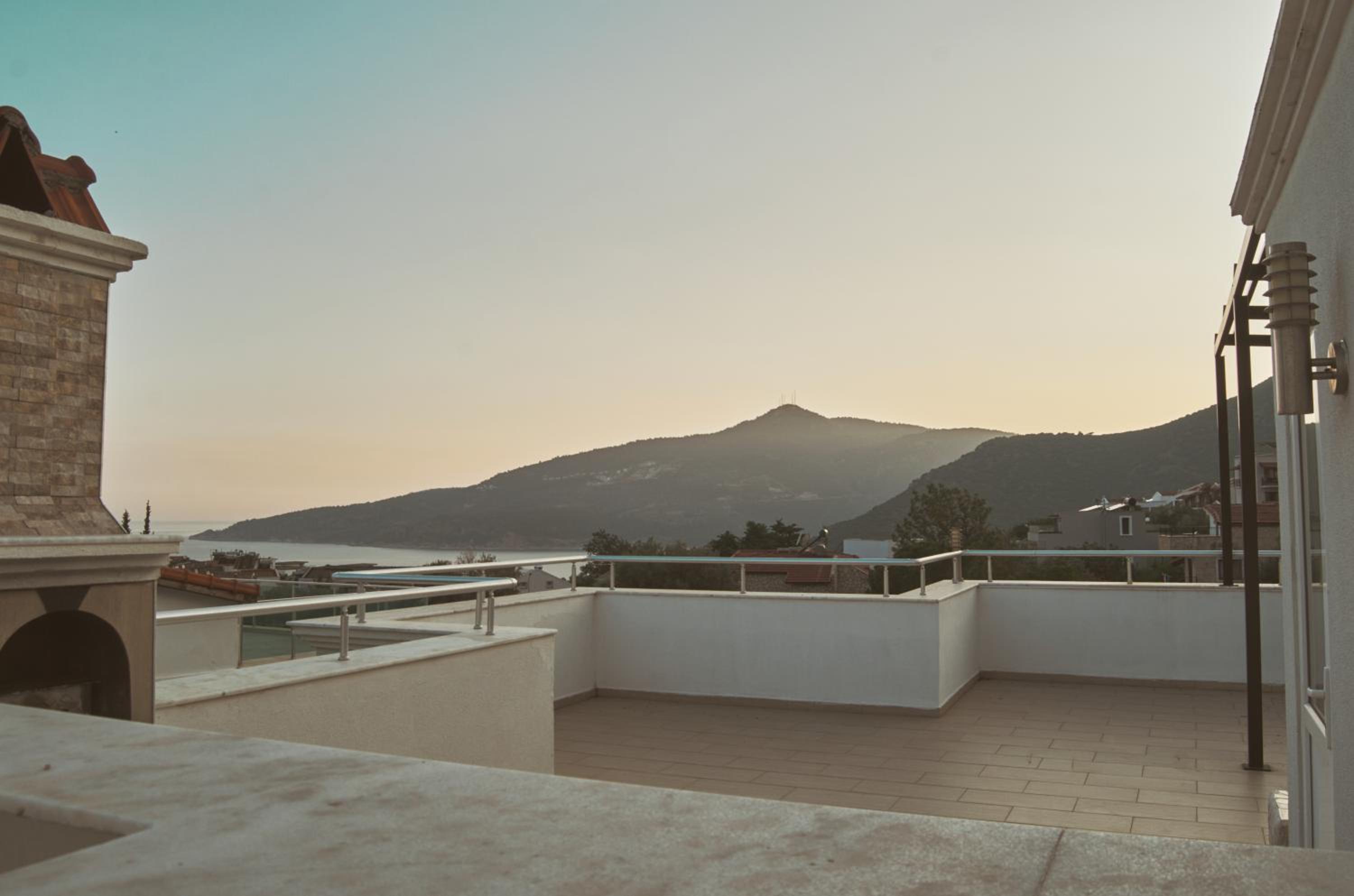 Villa Nordic Dream view 5