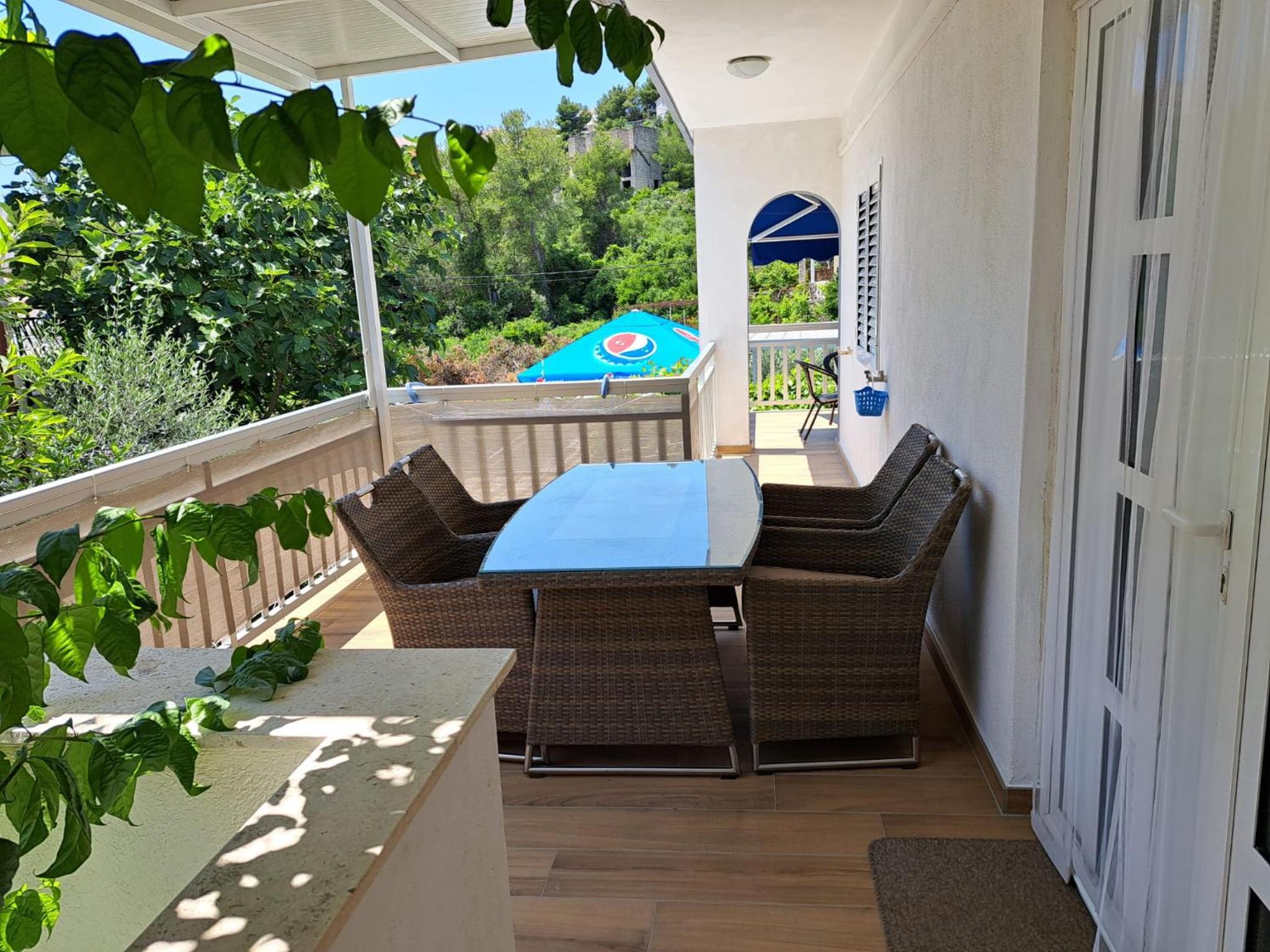 Jelaska Apartment