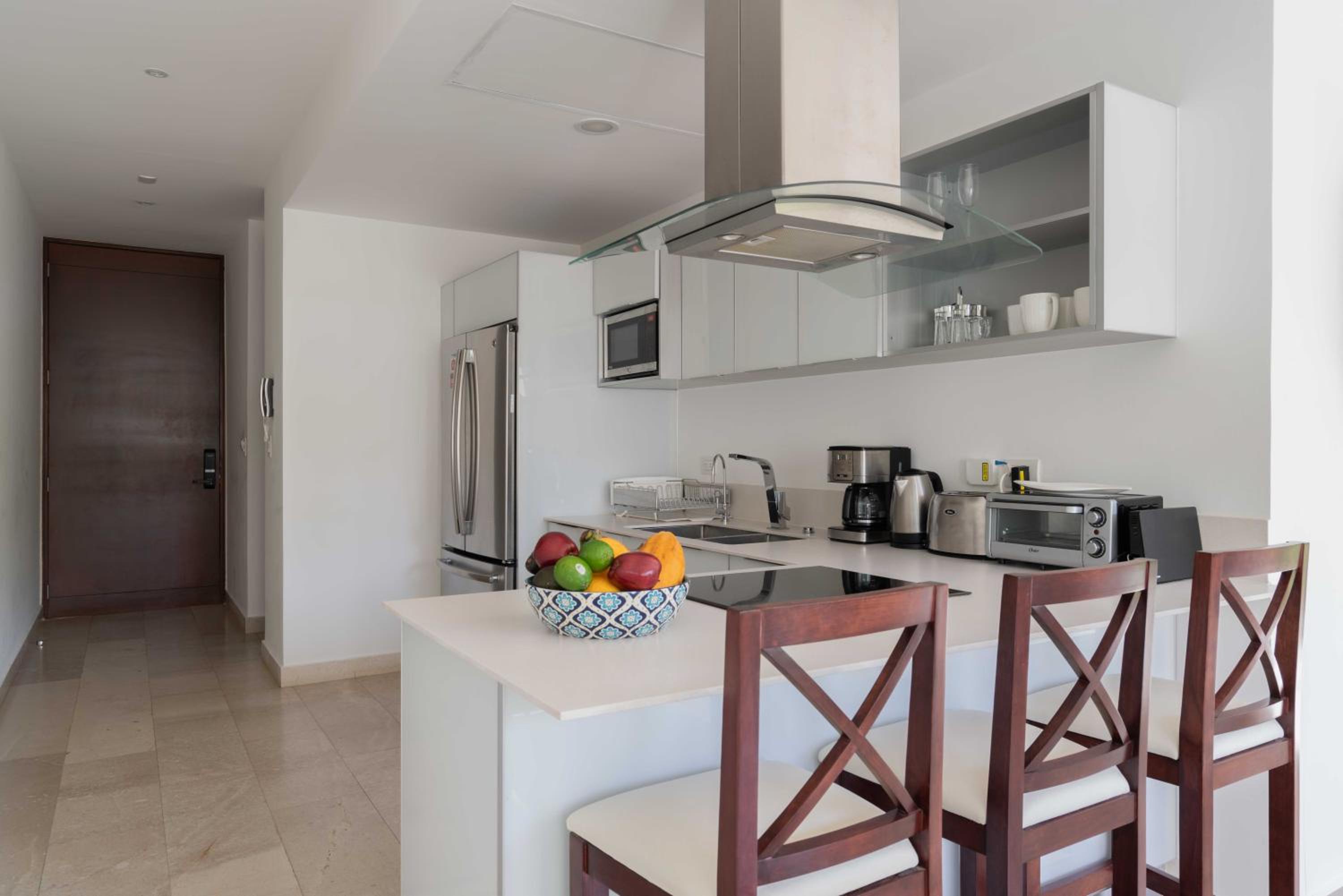 Photo 37