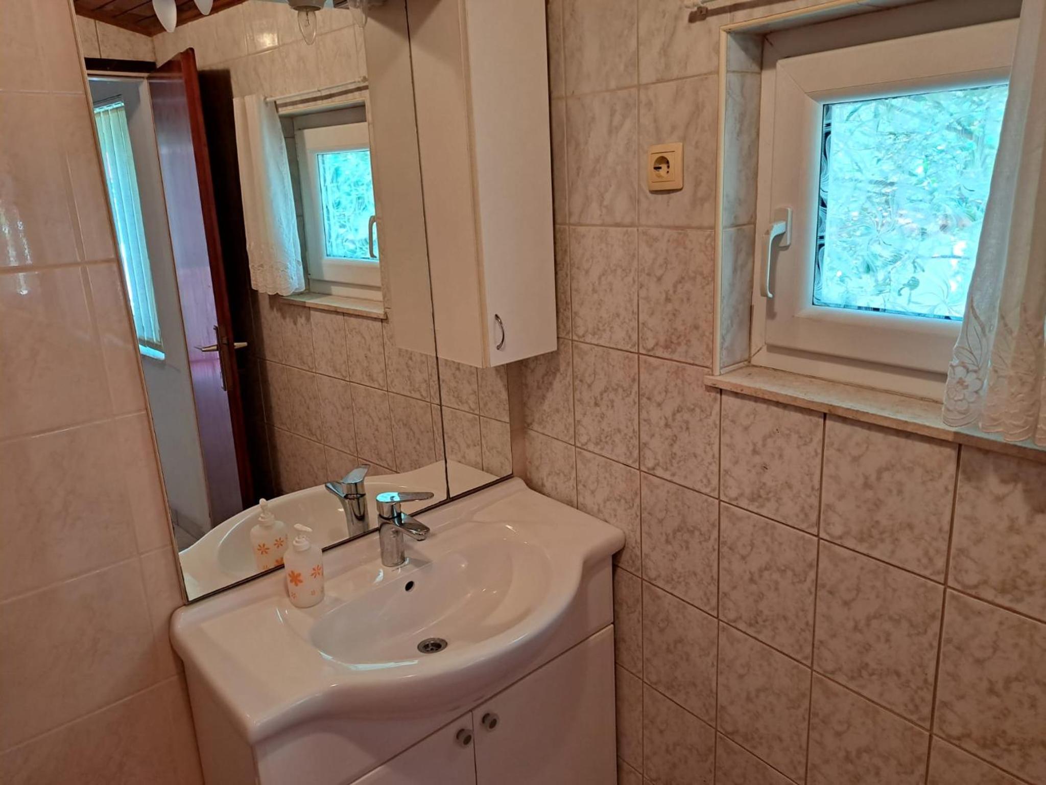 Jelaska Apartment