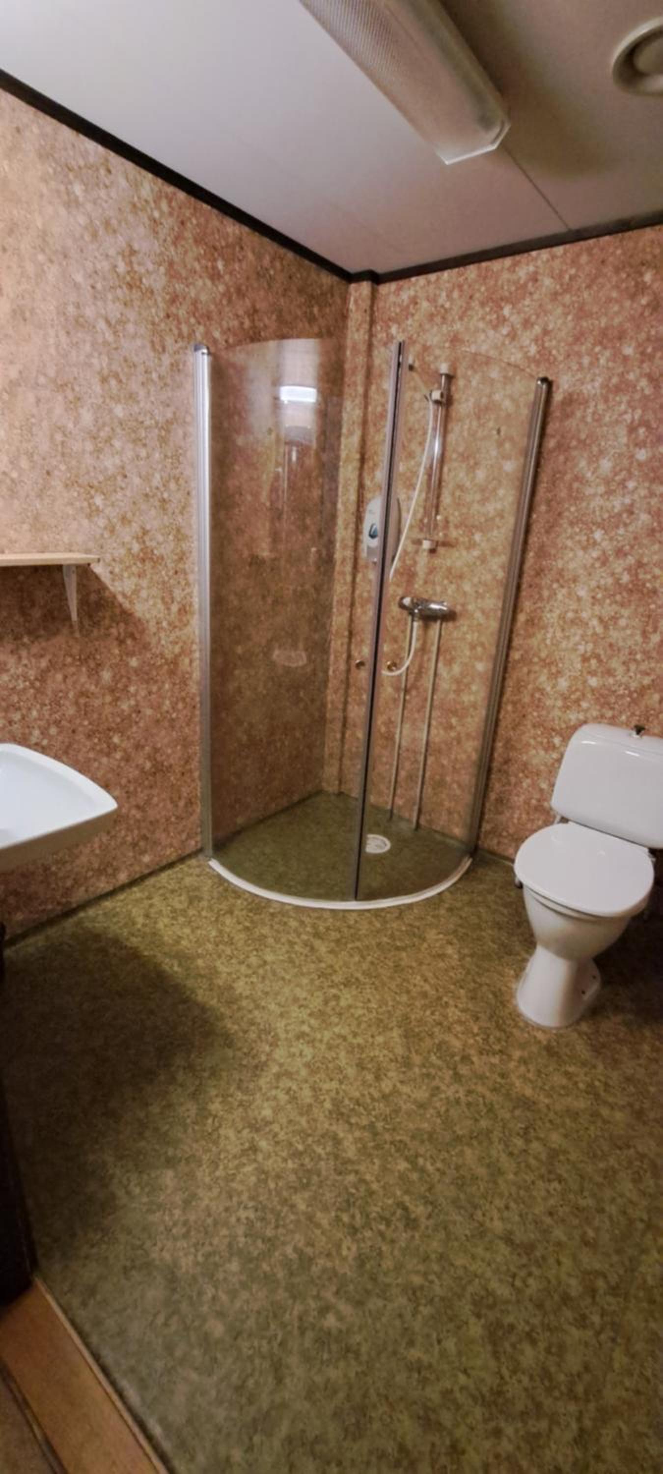 Photo 51