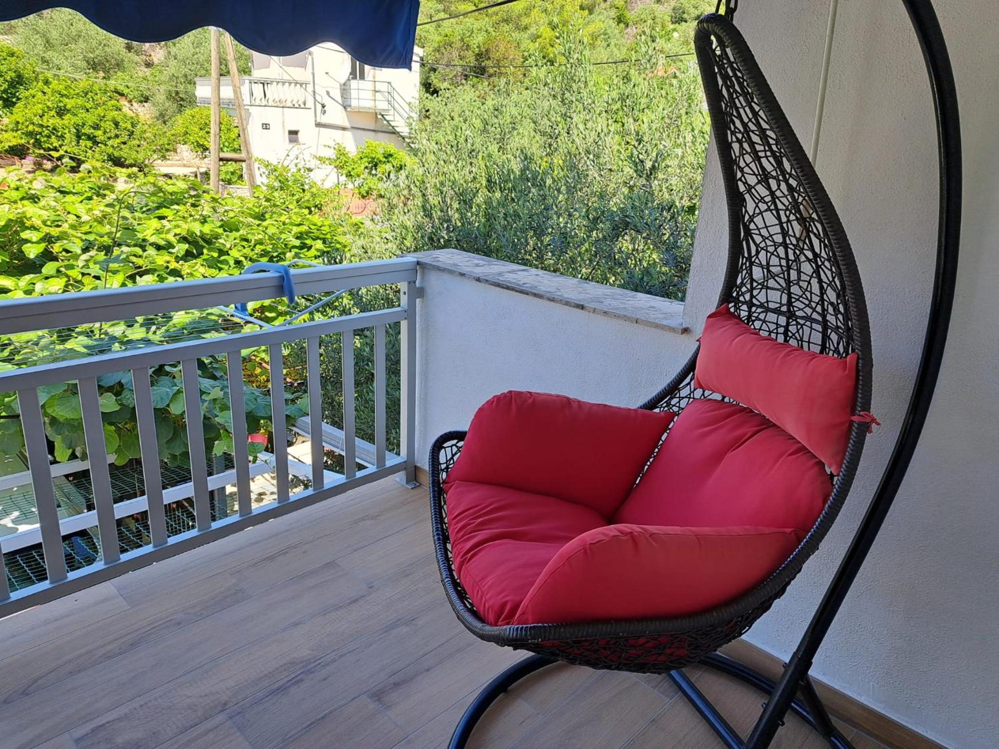 Jelaska Apartment