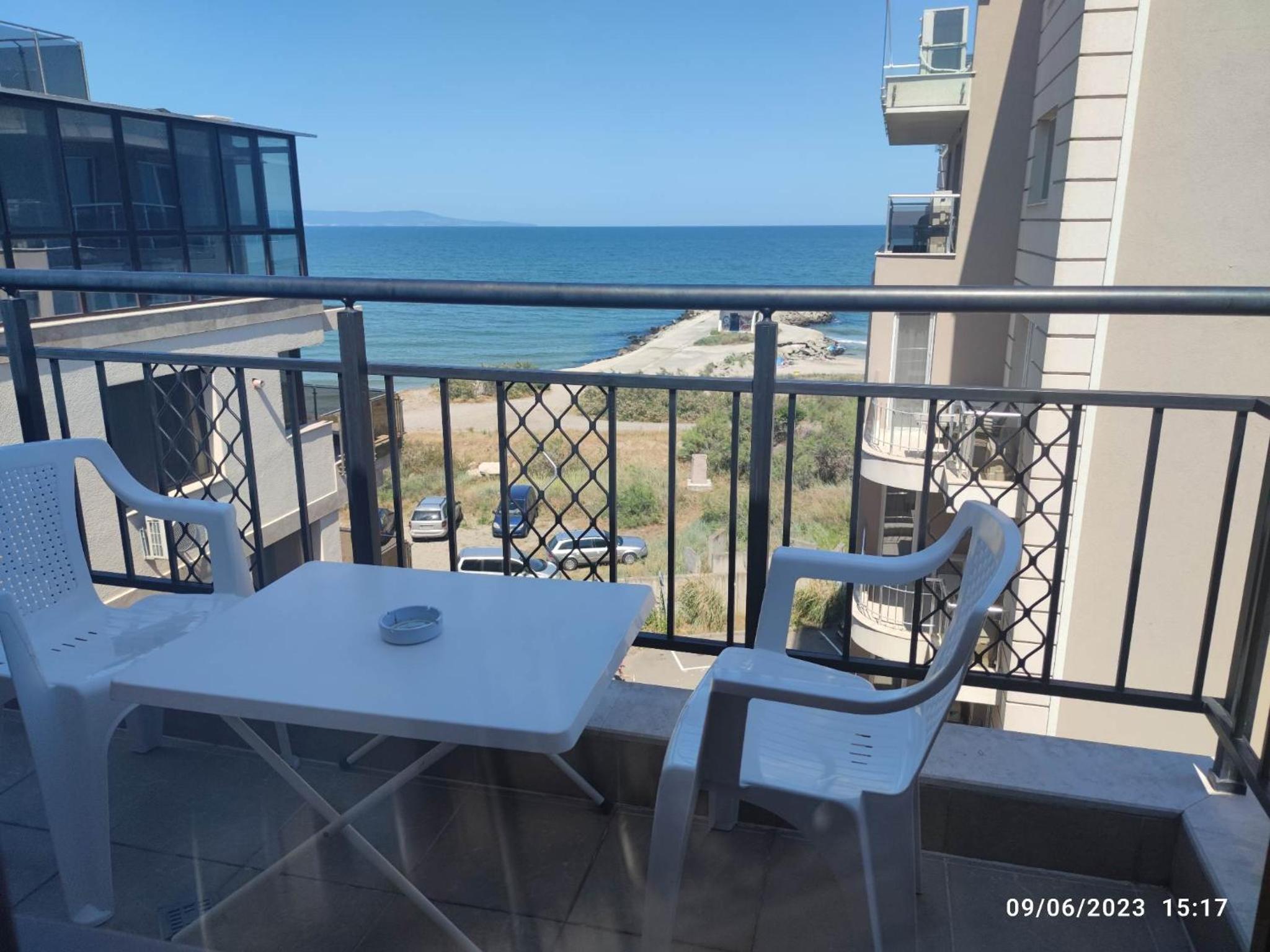 Apartament Piero