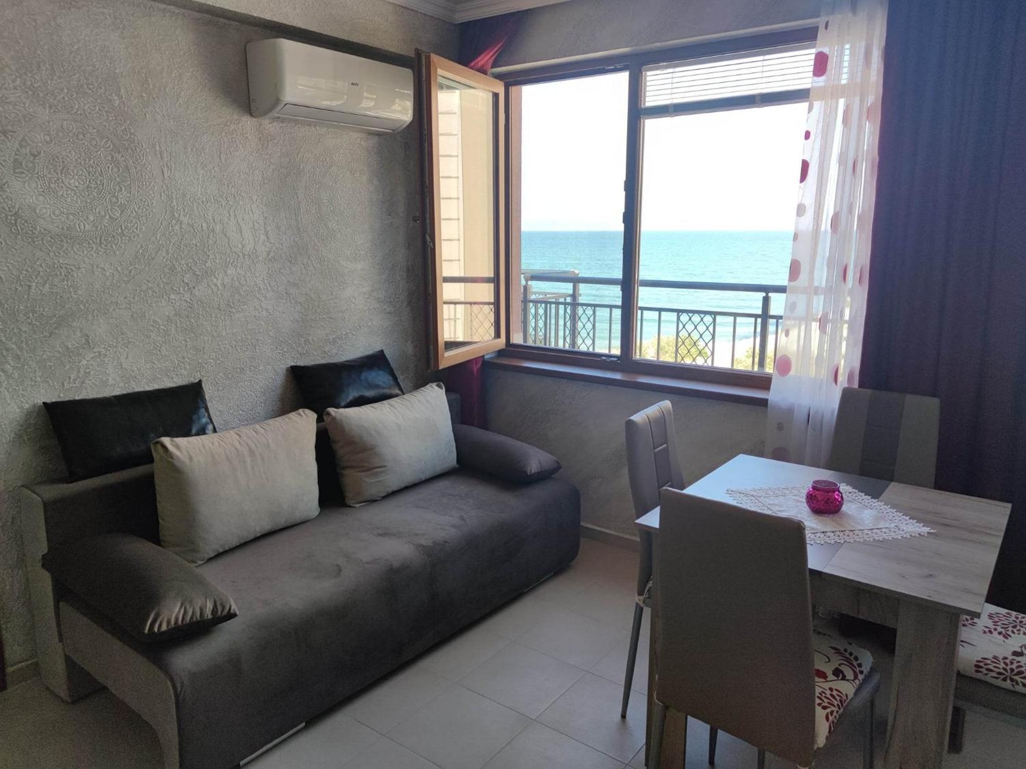 Apartament Piero