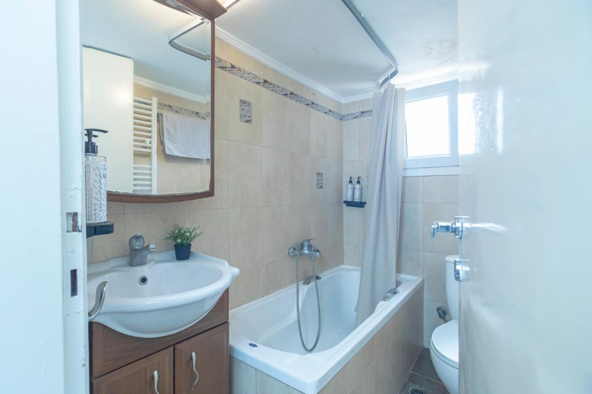 Houseloft Commercial Central photo 4