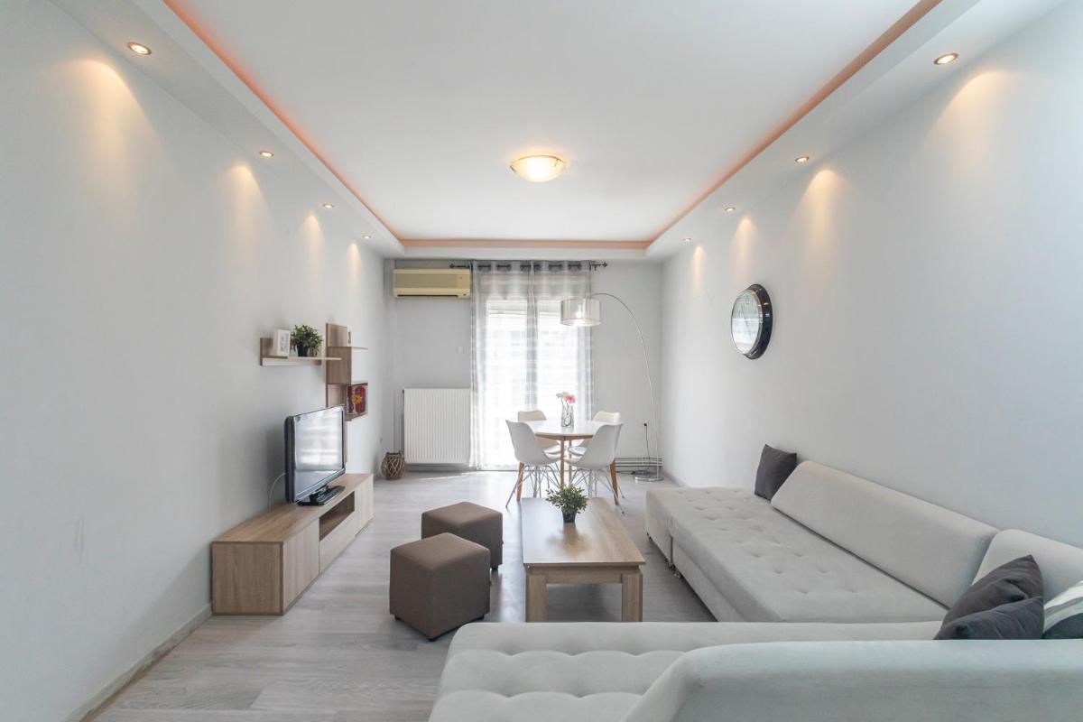 Houseloft Commercial Central photo 1