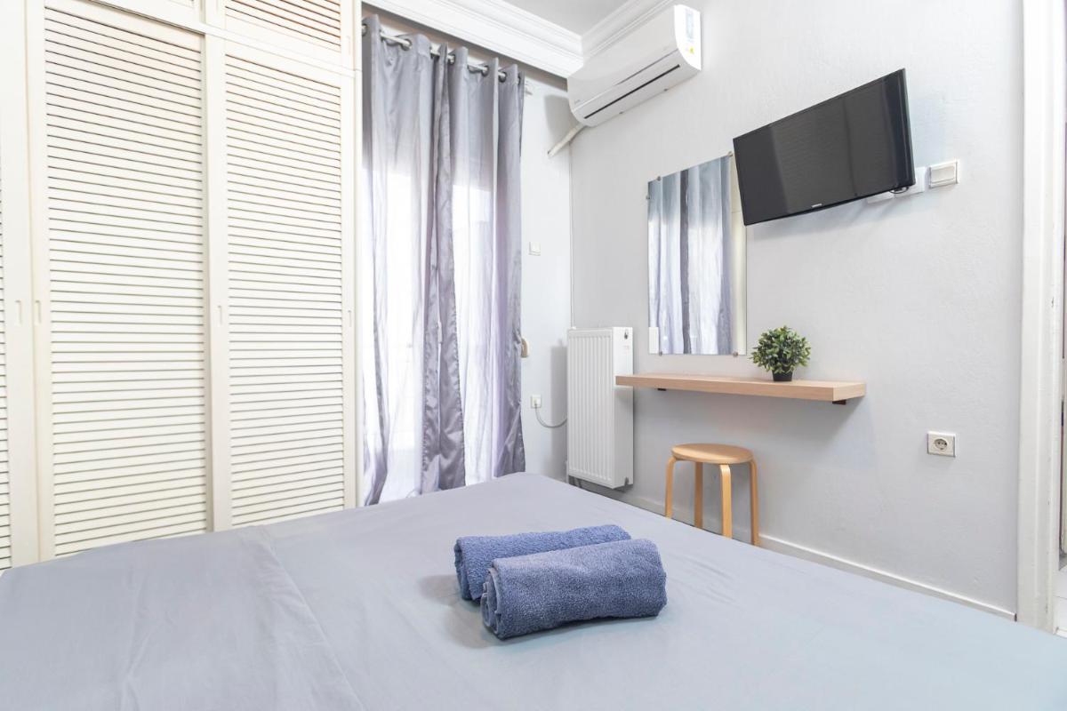 Houseloft Commercial Central photo 3