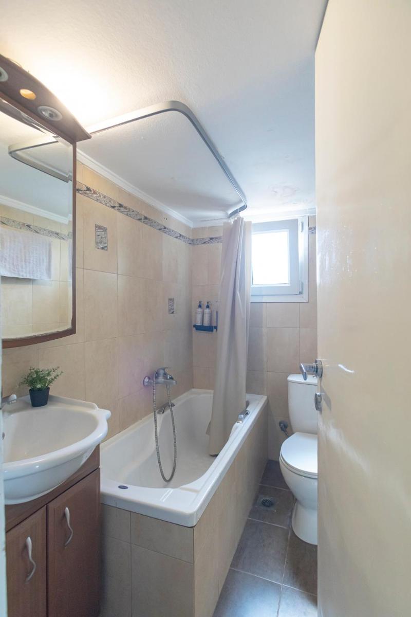 Houseloft Commercial Central photo 5