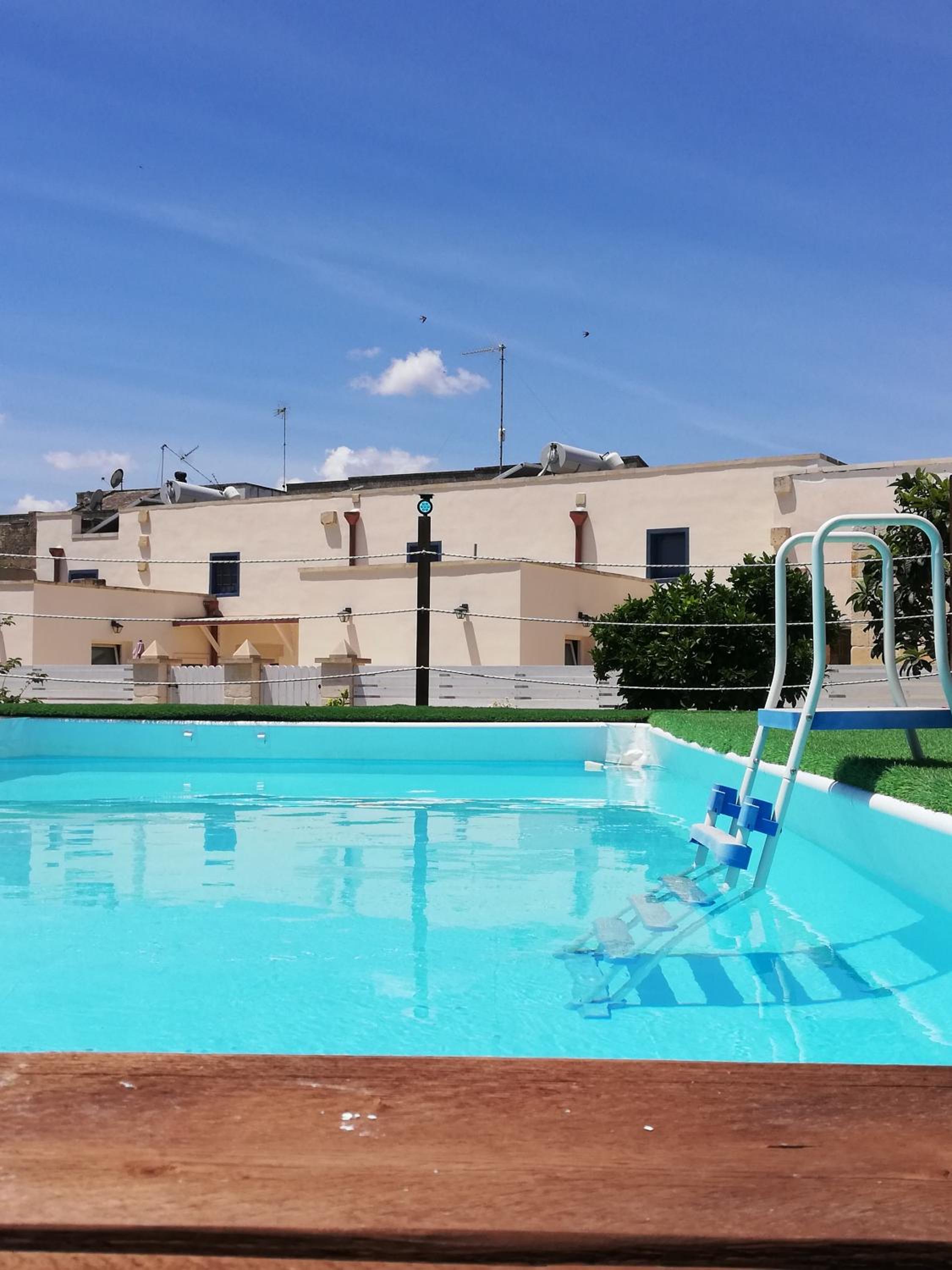 CH Guest House photo 4