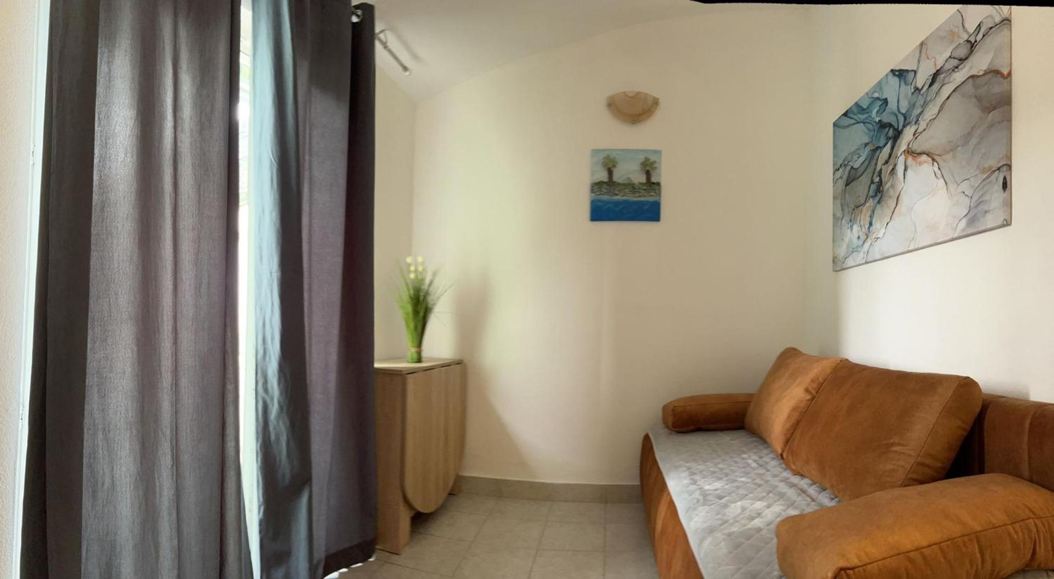 apartmani Natali