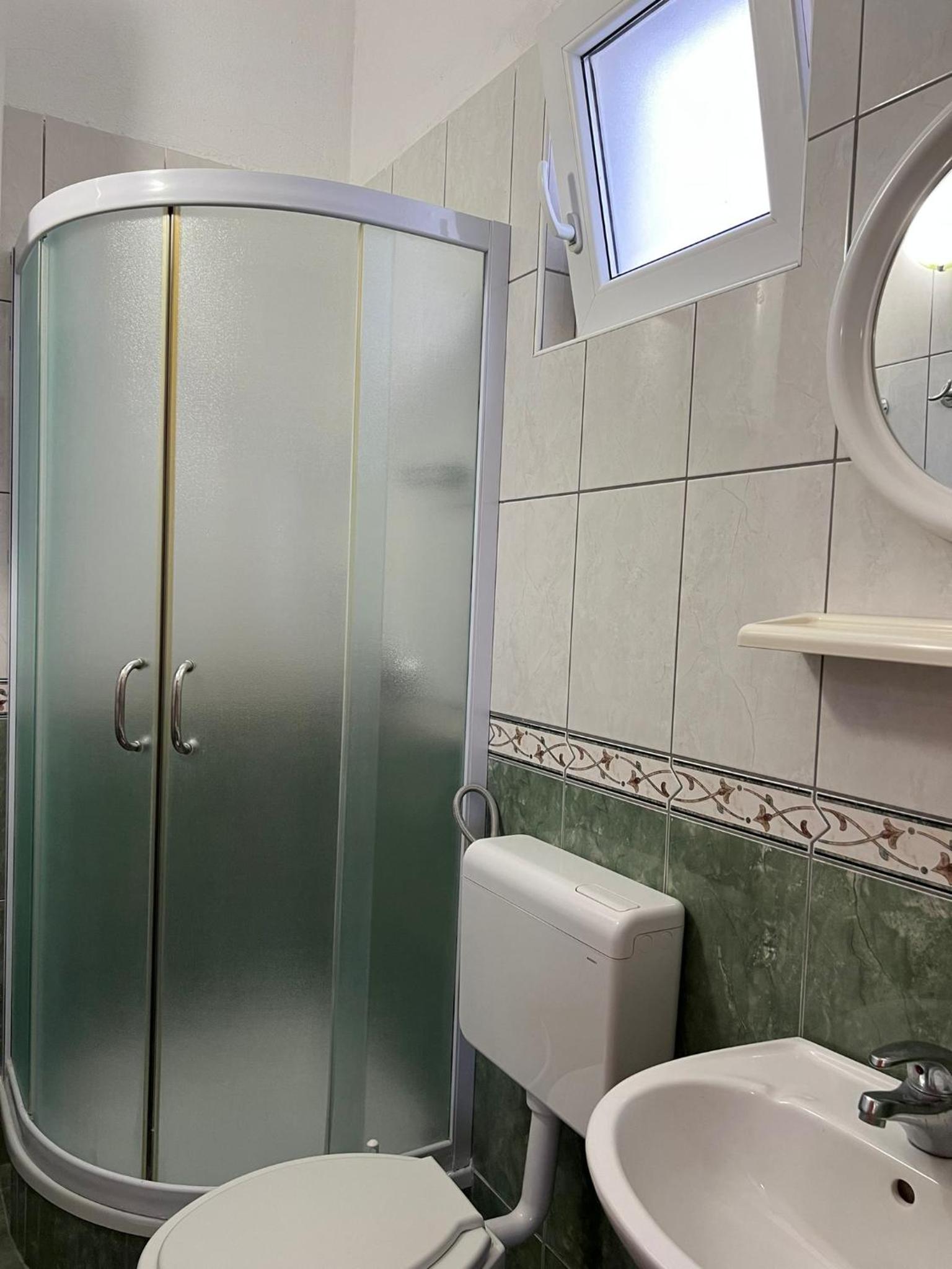 apartmani Natali