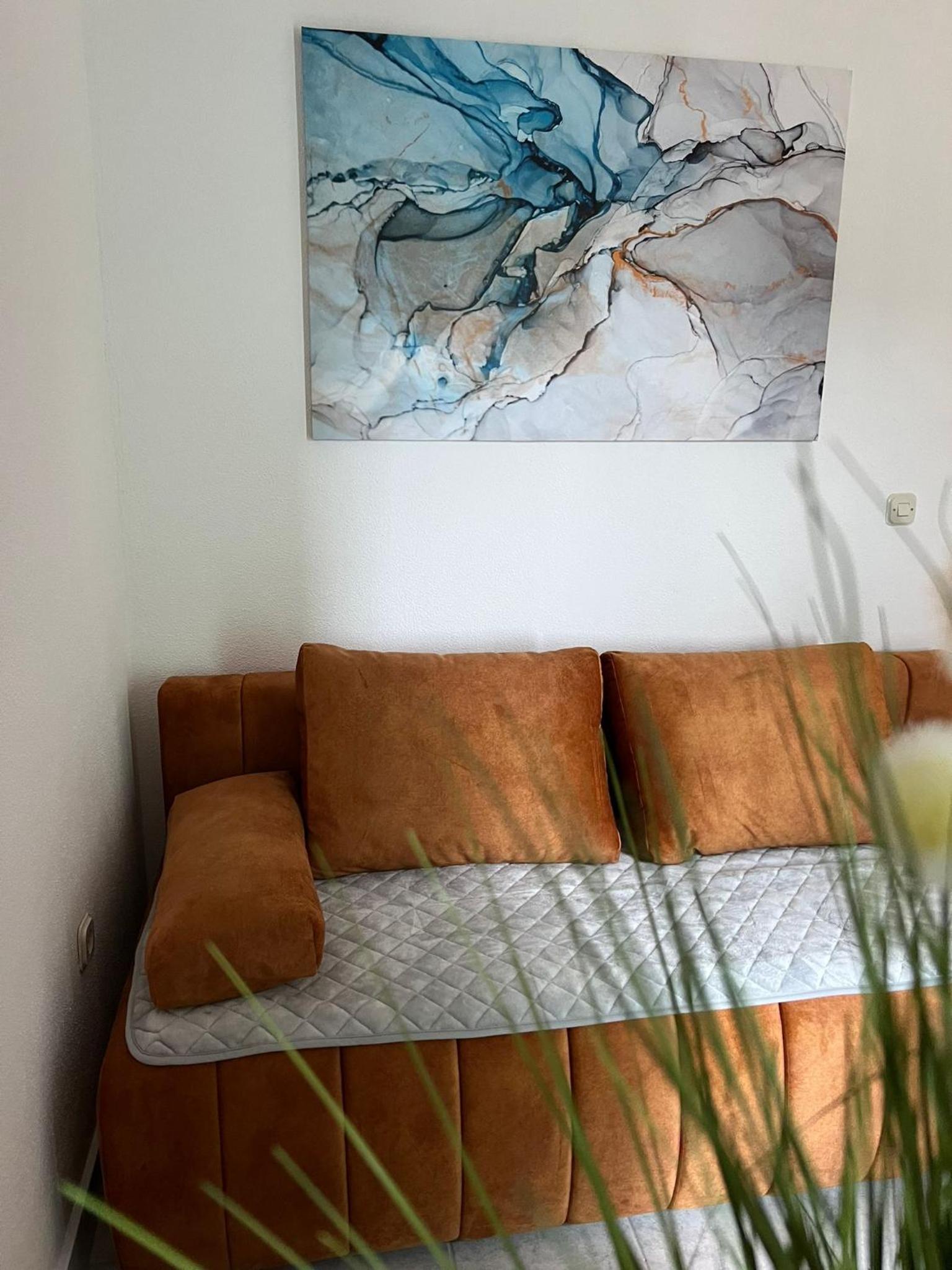 apartmani Natali