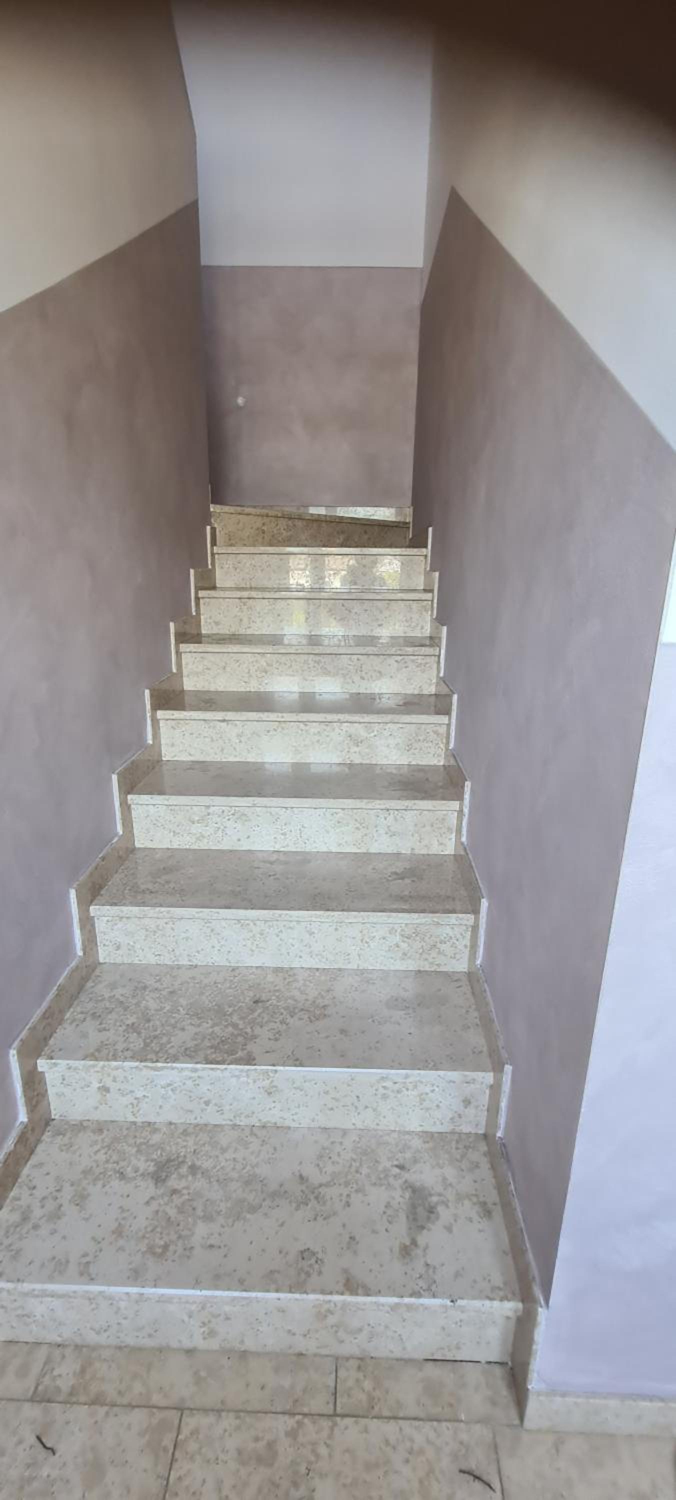 CASA VACANZA IRIS view 5