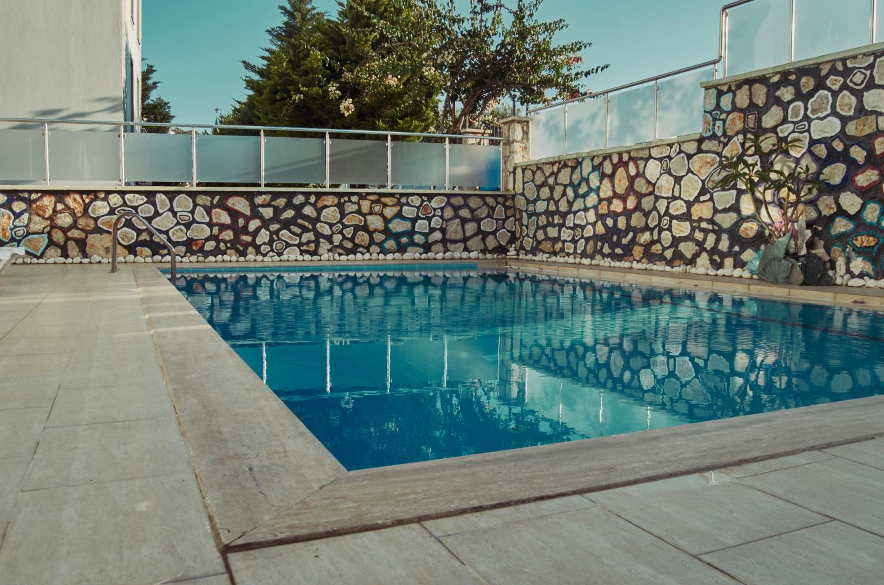 Villa Nordic Dream view 2