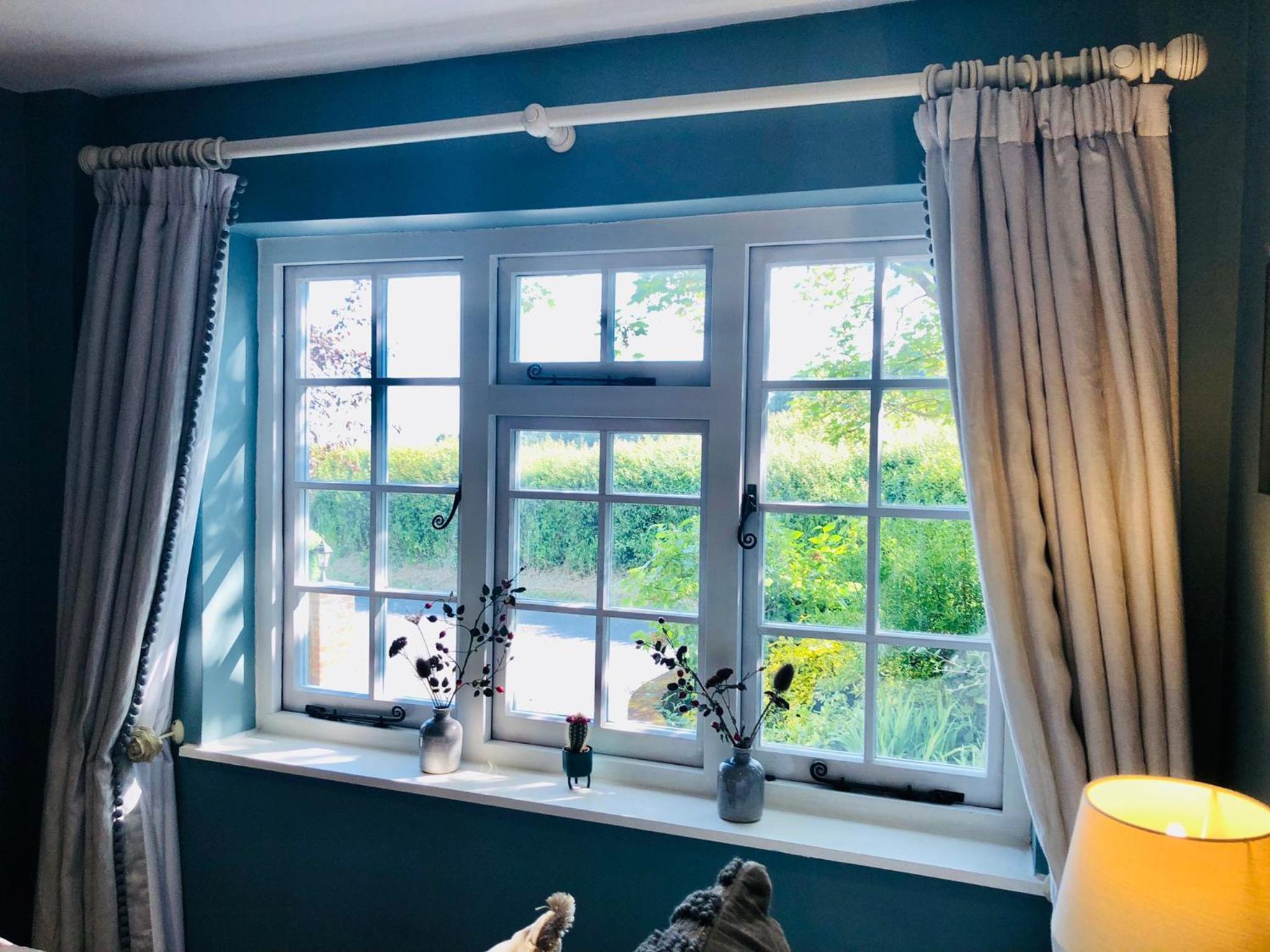 Heydon Private Guest Suite Self Check-in & Parking view 5