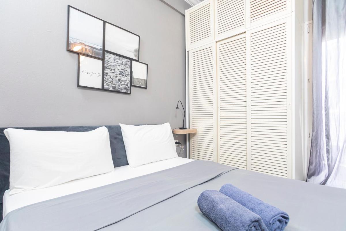 Houseloft Commercial Central photo 2